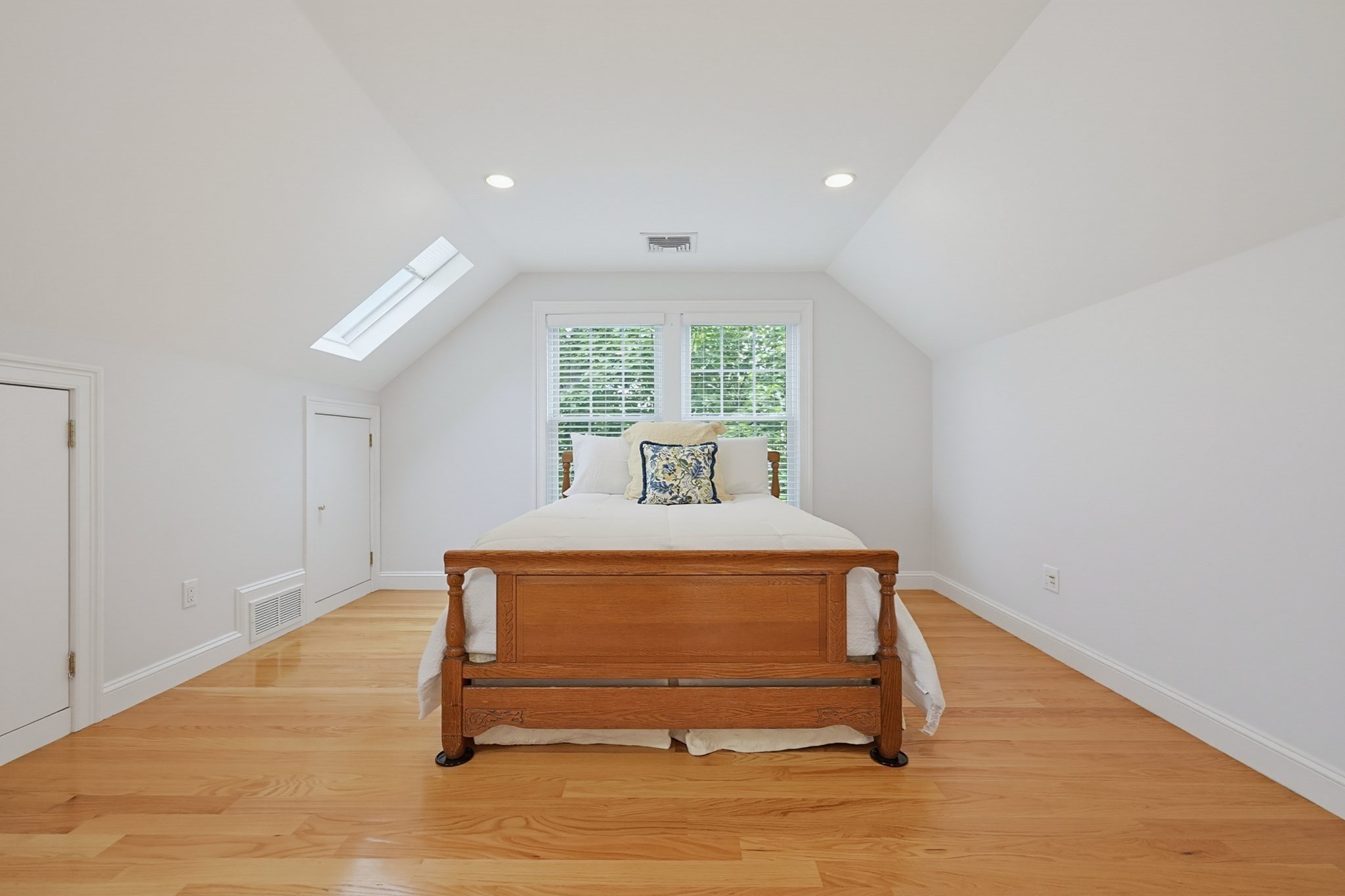 178/180 West St Property Photo 37