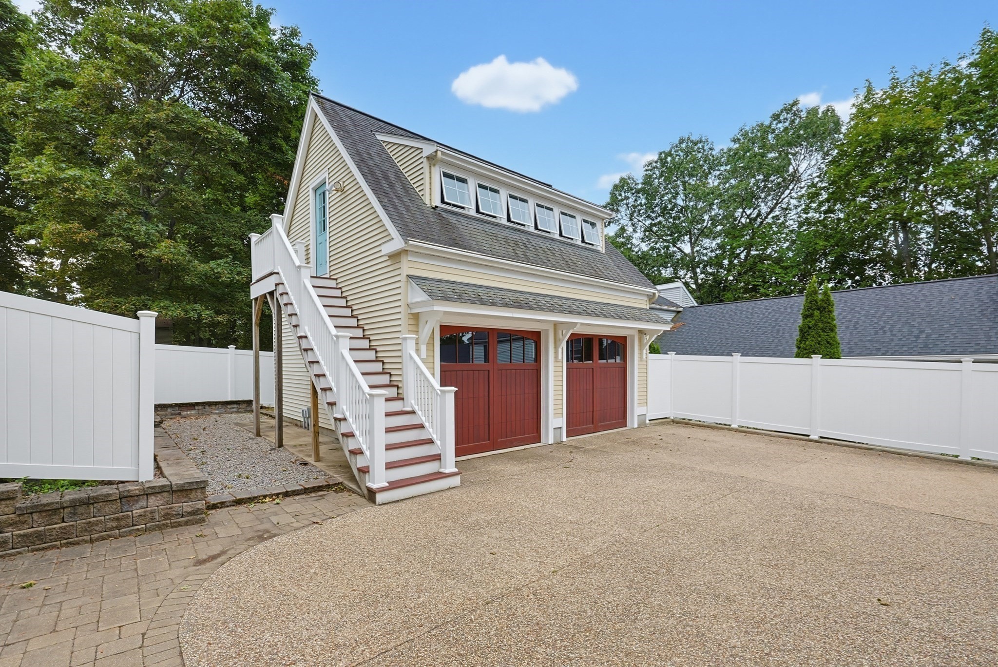 178/180 West St Property Photo 38