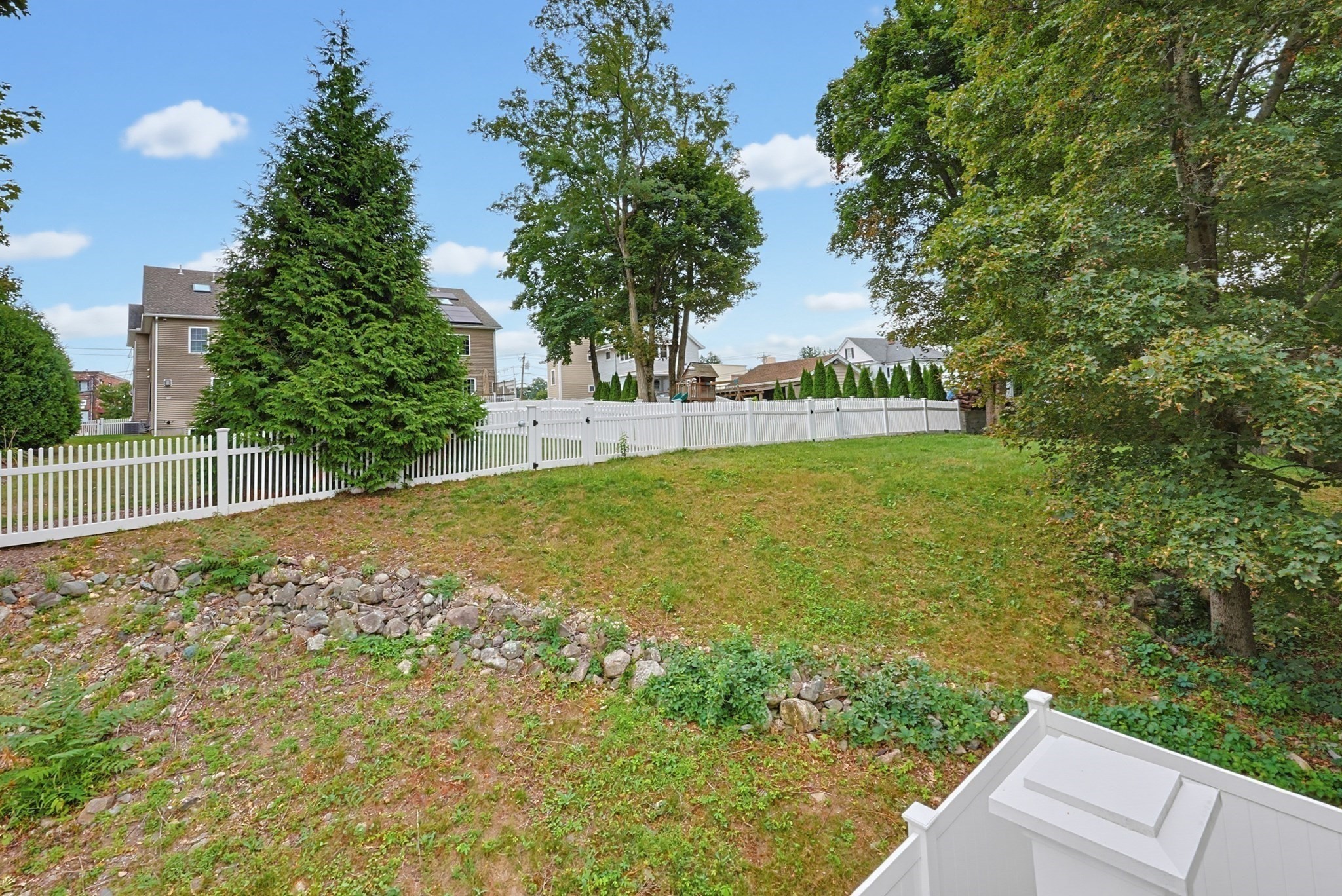 178/180 West St Property Photo 39