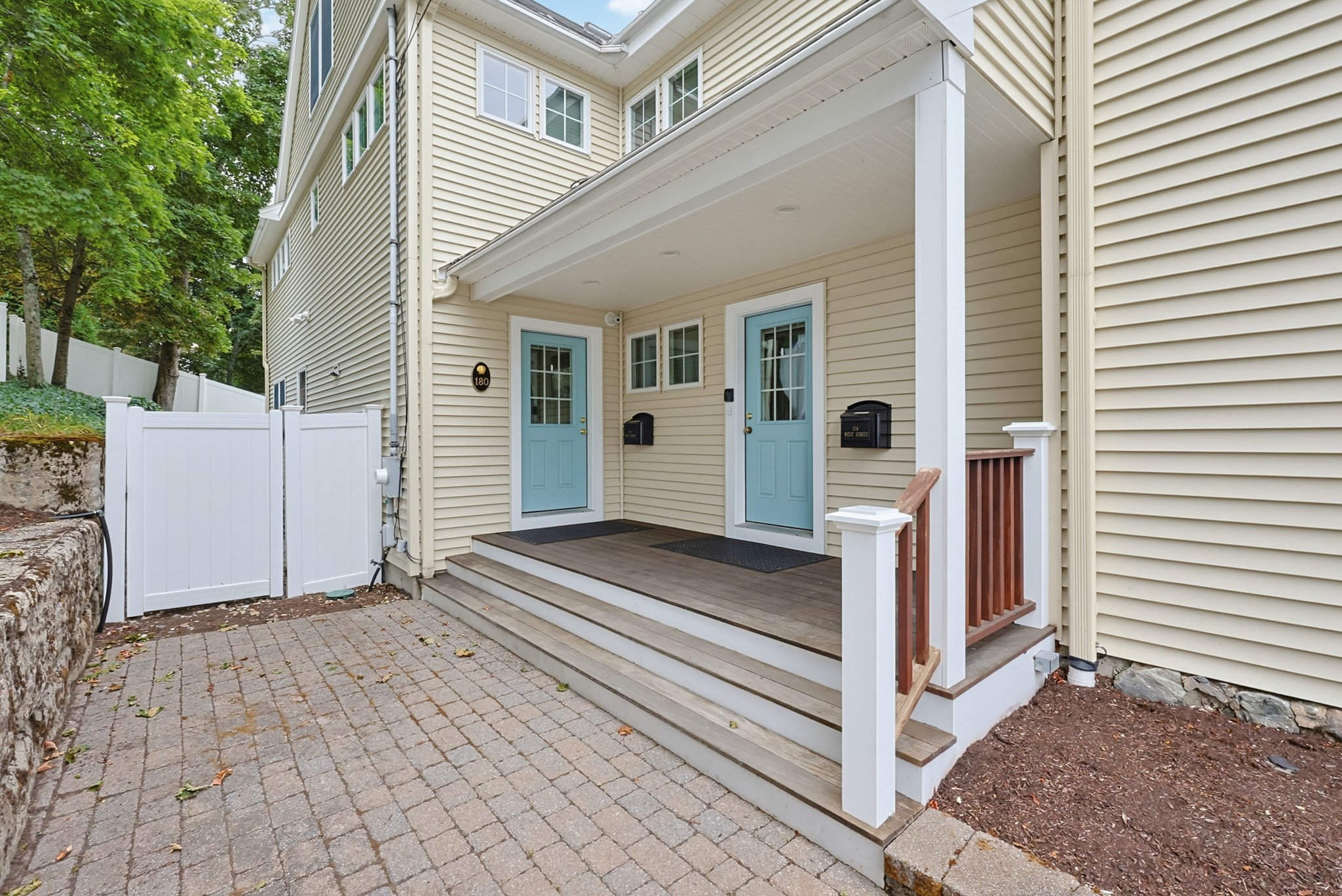 178/180 West St Property Photo 40