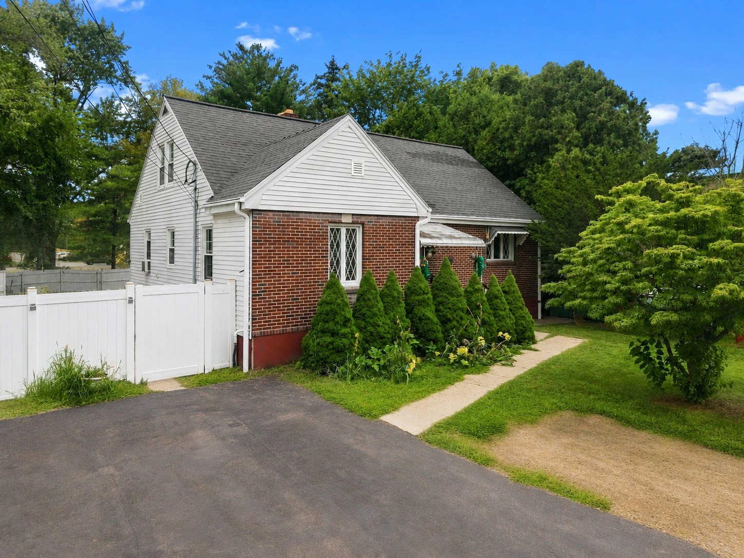 26 Beulah St Property Photo 1
