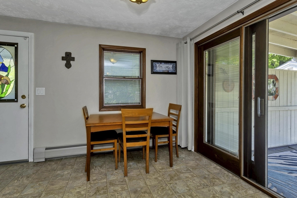 23 Beyer Dr Property Photo 5