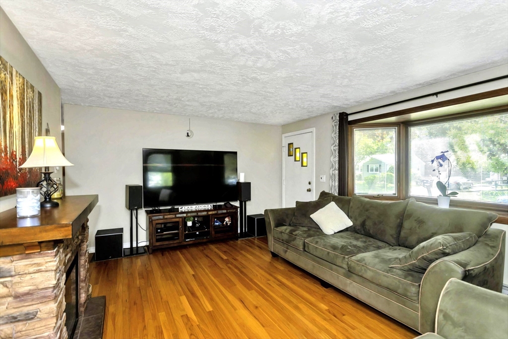 23 Beyer Dr Property Photo 7