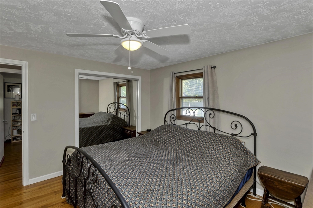 23 Beyer Dr Property Photo 9