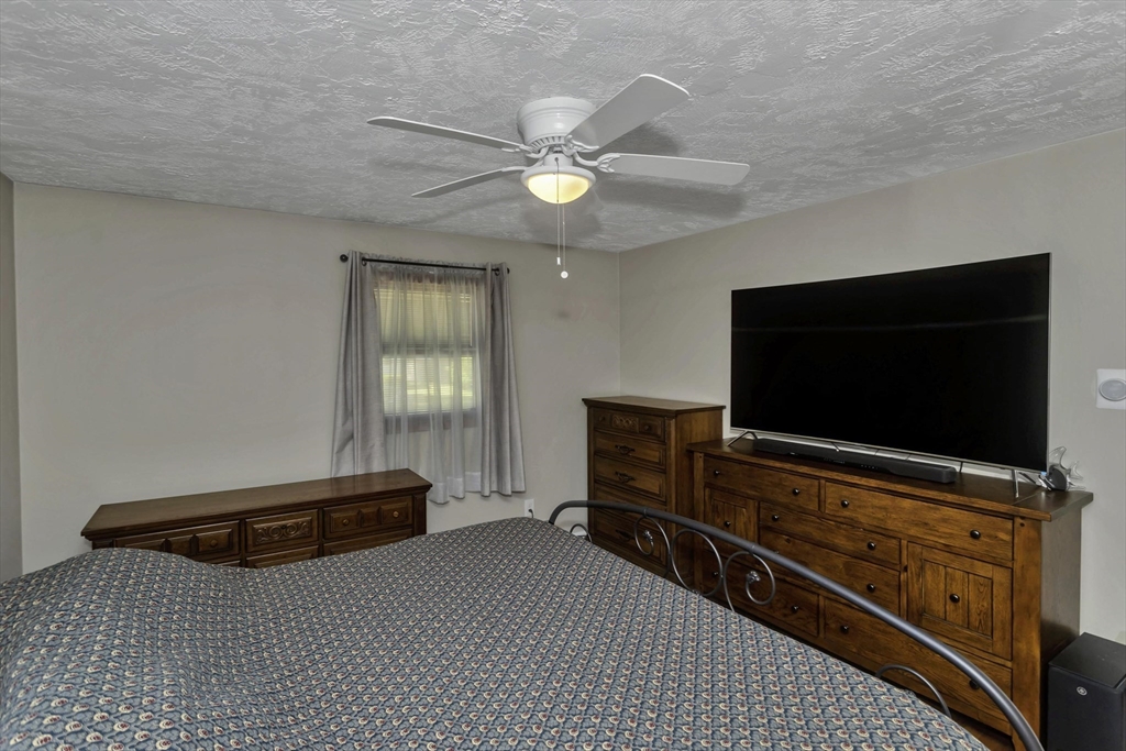 23 Beyer Dr Property Photo 10