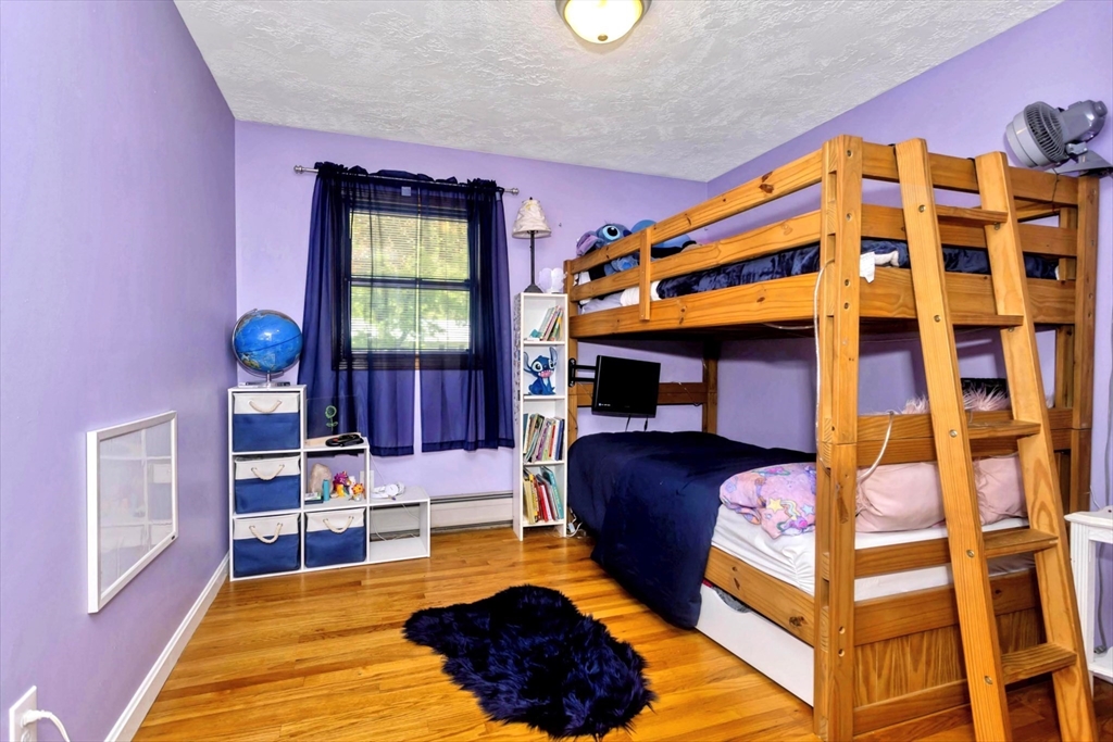 23 Beyer Dr Property Photo 11