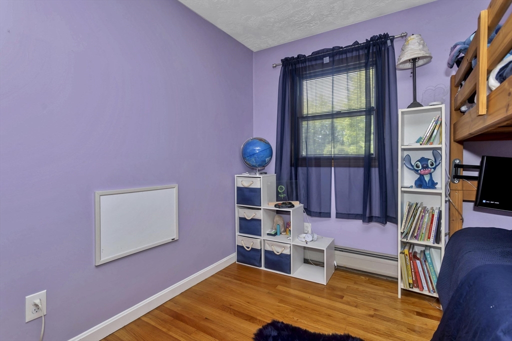 23 Beyer Dr Property Photo 12