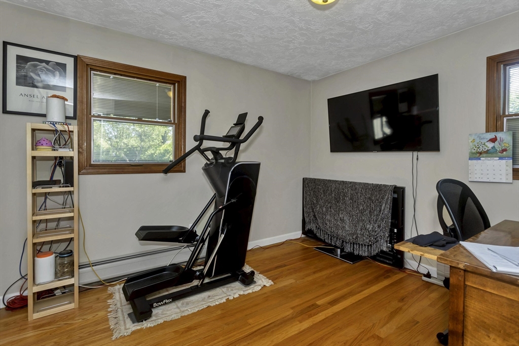 23 Beyer Dr Property Photo 13