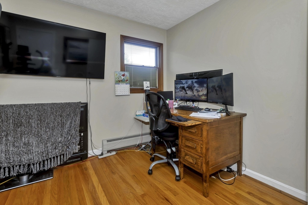 23 Beyer Dr Property Photo 14