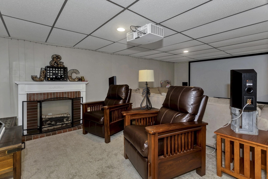 23 Beyer Dr Property Photo 15
