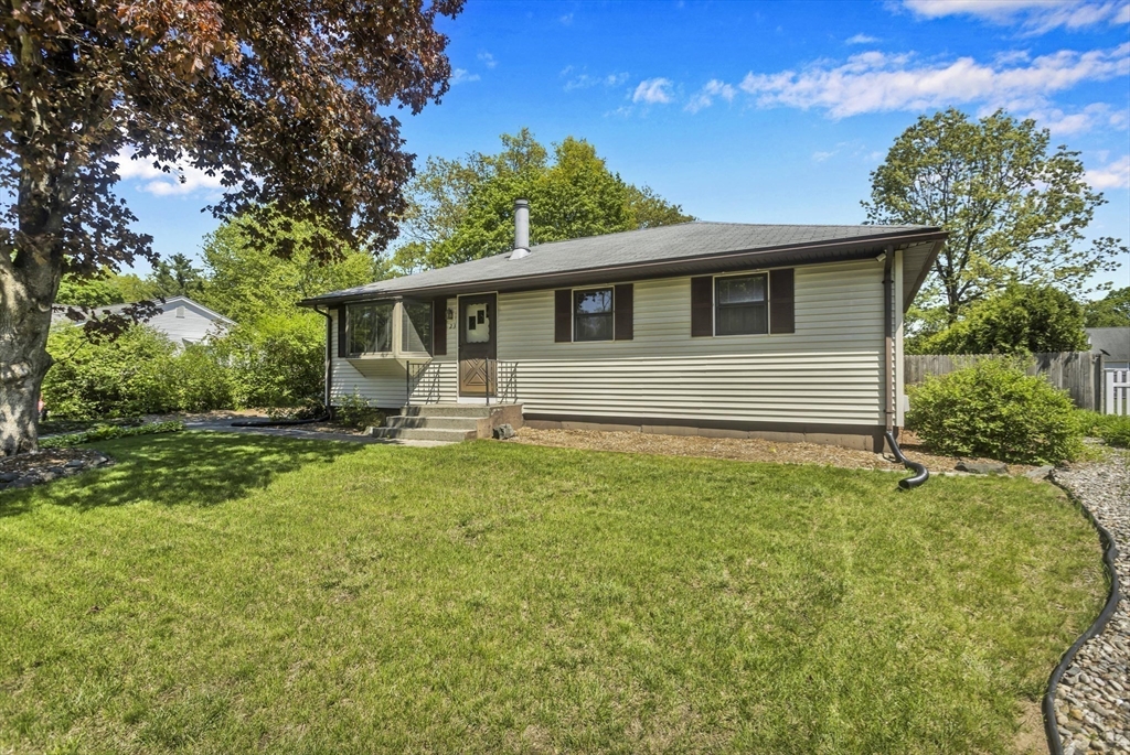 23 Beyer Dr Property Photo 20
