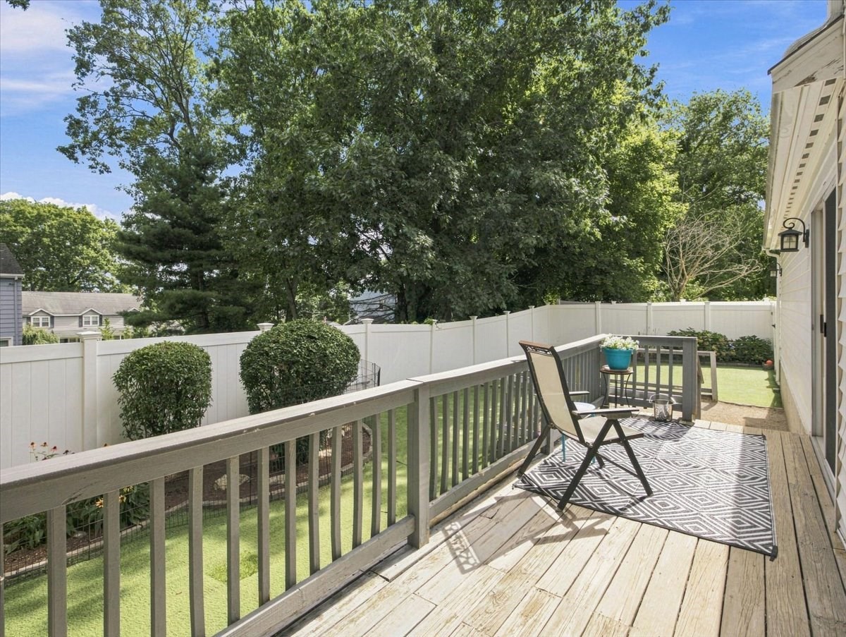 10 Azalea Cir Property Photo 33