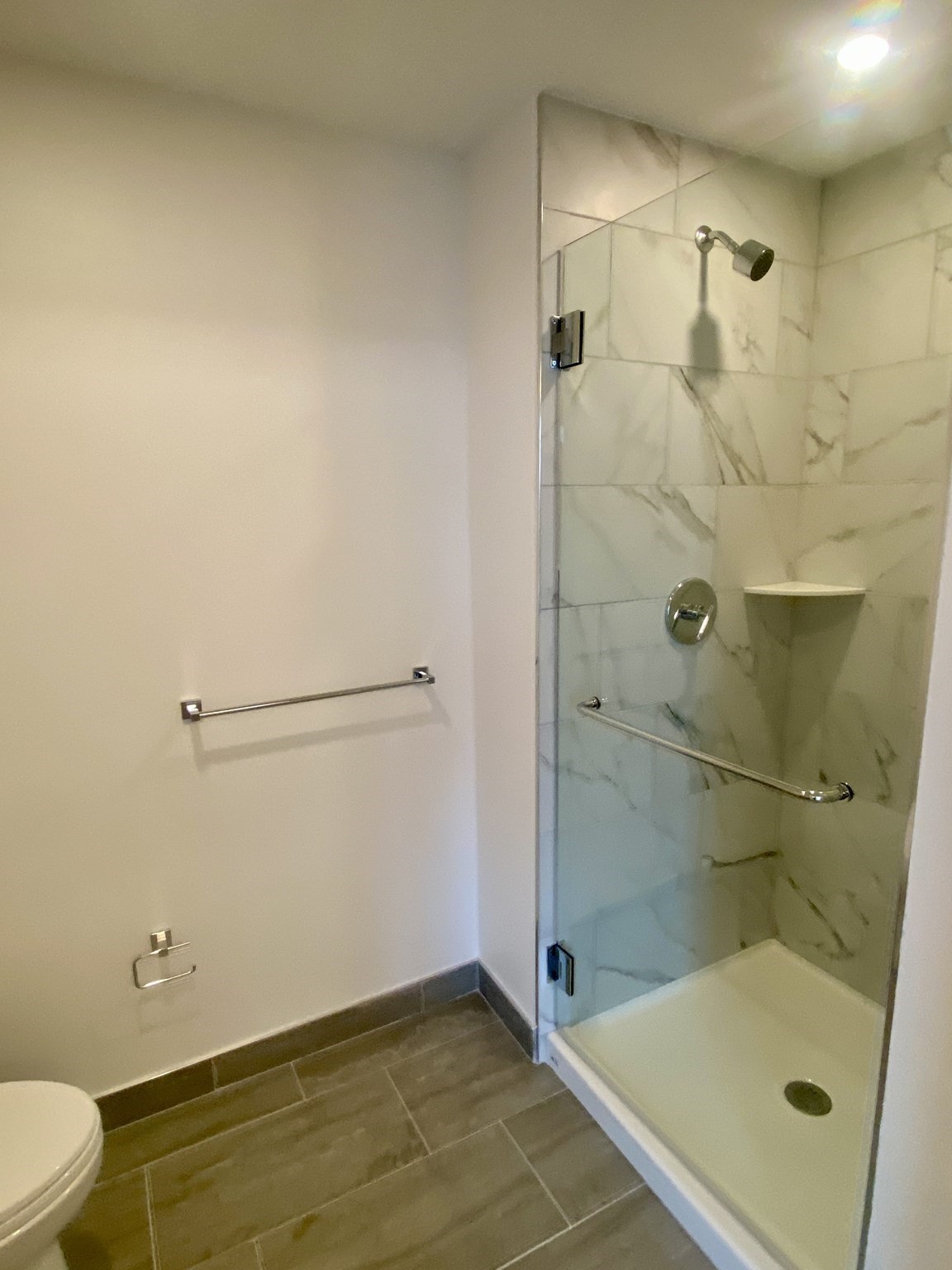 154 Broadway # 502 Property Photo 10