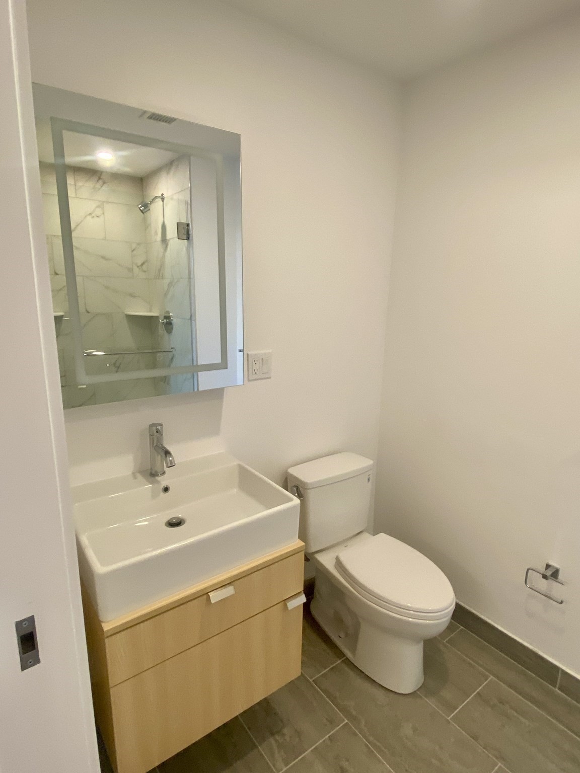 154 Broadway # 502 Property Photo 11