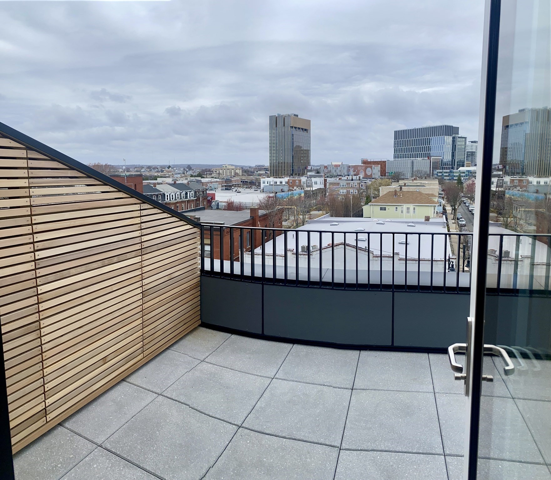 154 Broadway # 502 Property Photo 14