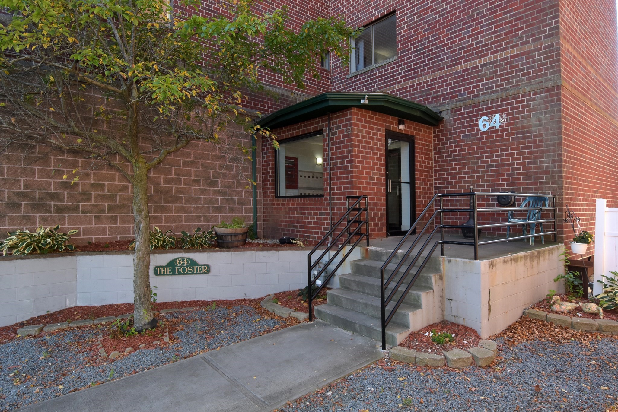 64 Foster St # 301 Property Photo 1