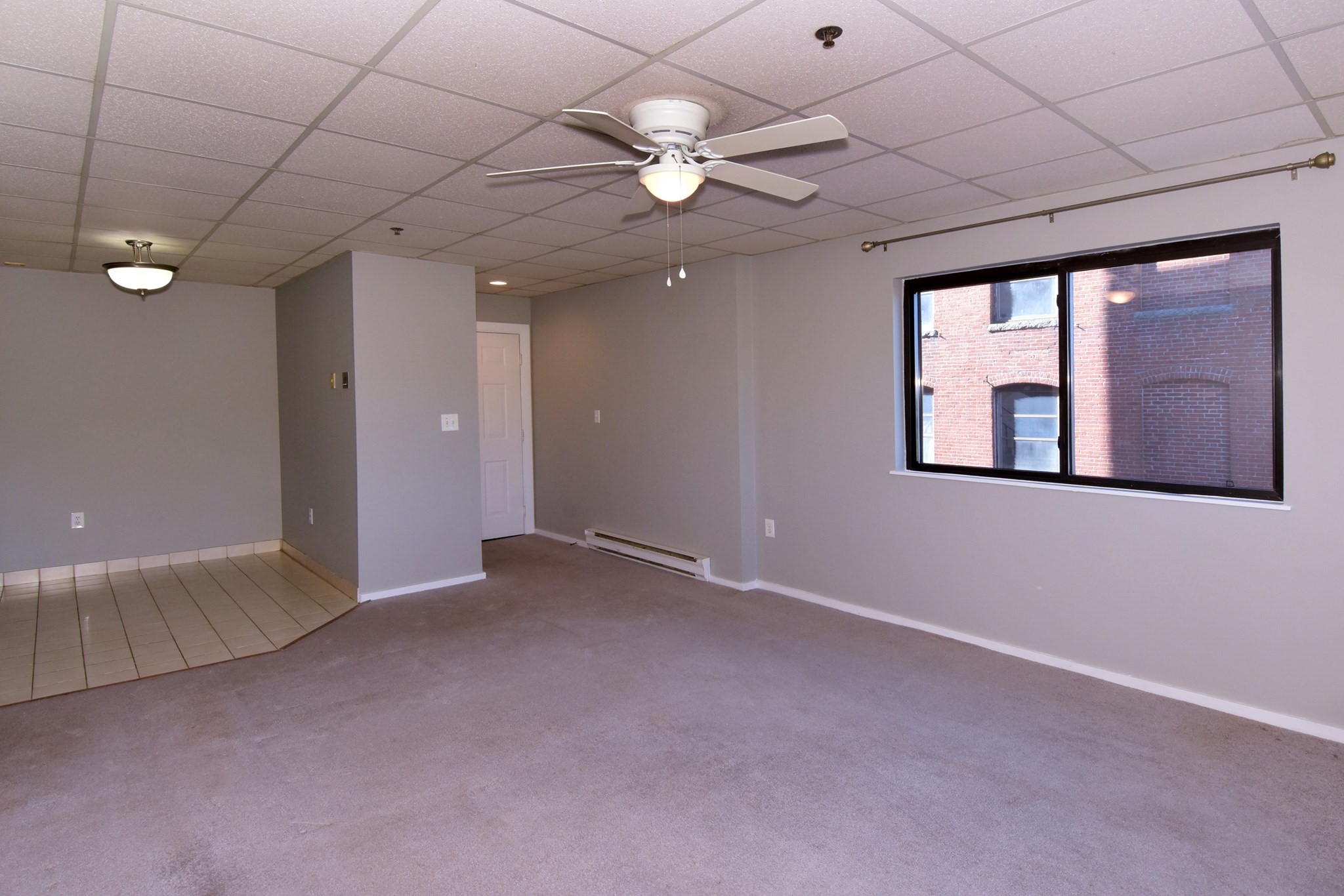 64 Foster St # 301 Property Photo 5