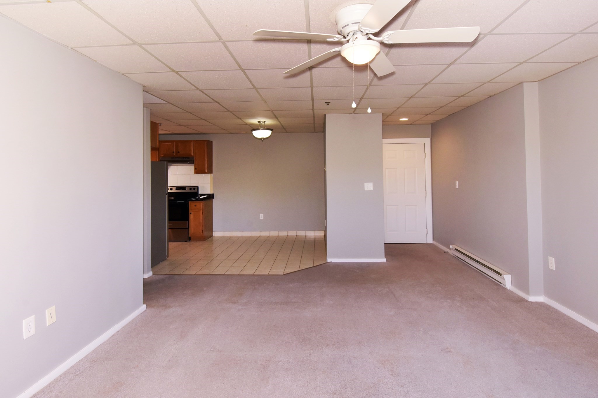 64 Foster St # 301 Property Photo 6