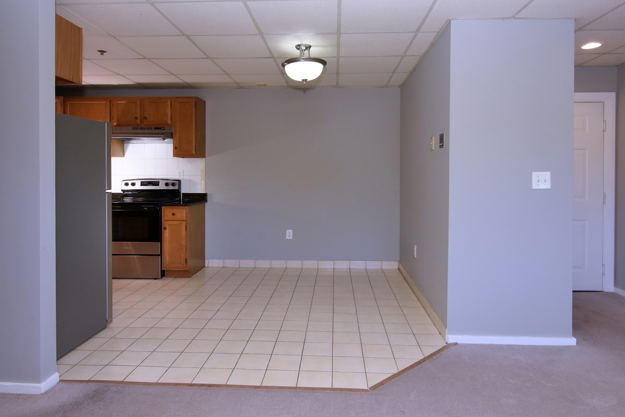 64 Foster St # 301 Property Photo 7