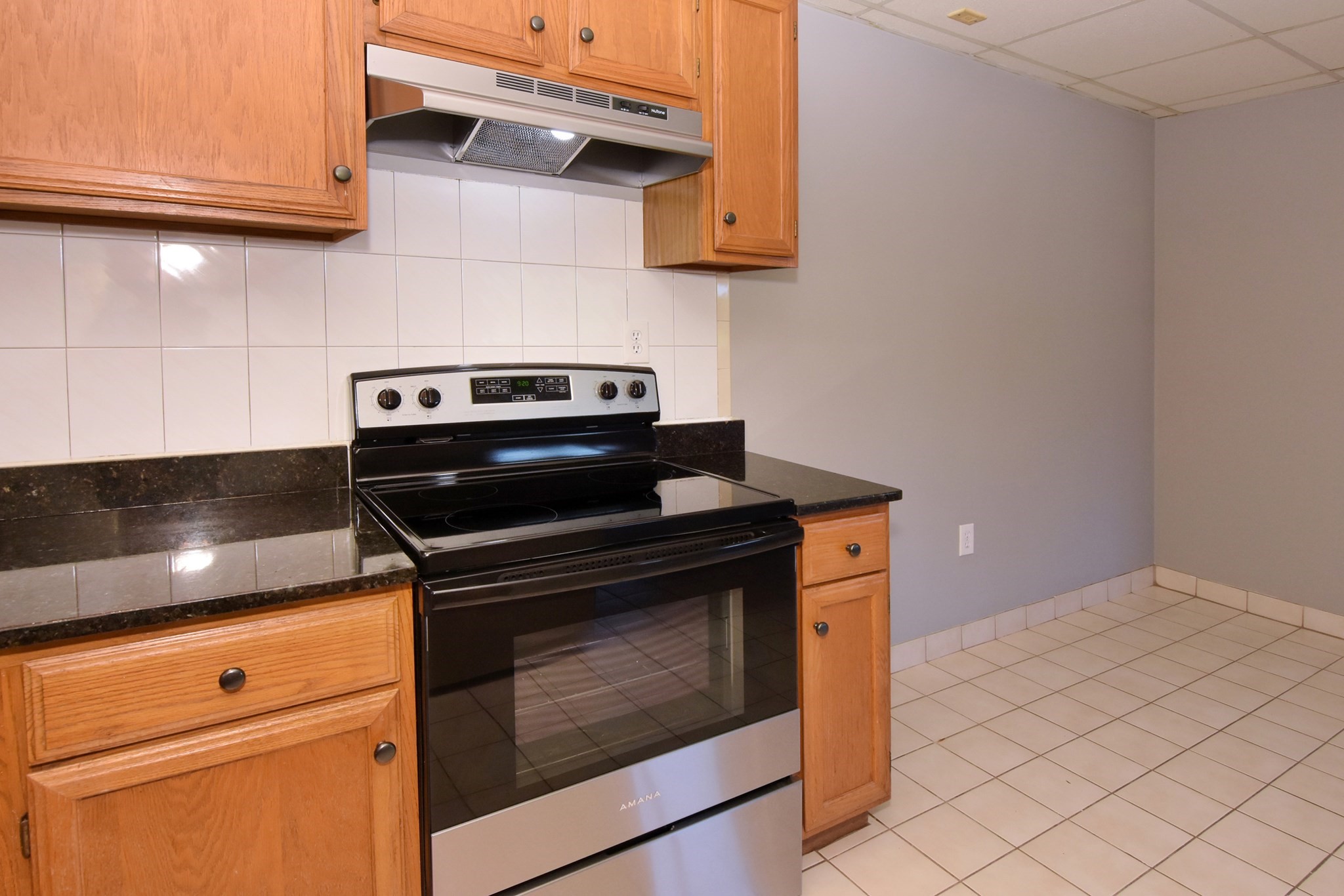 64 Foster St # 301 Property Photo 10