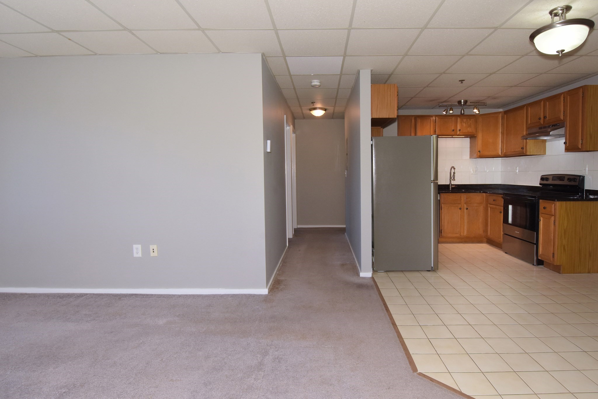 64 Foster St # 301 Property Photo 11