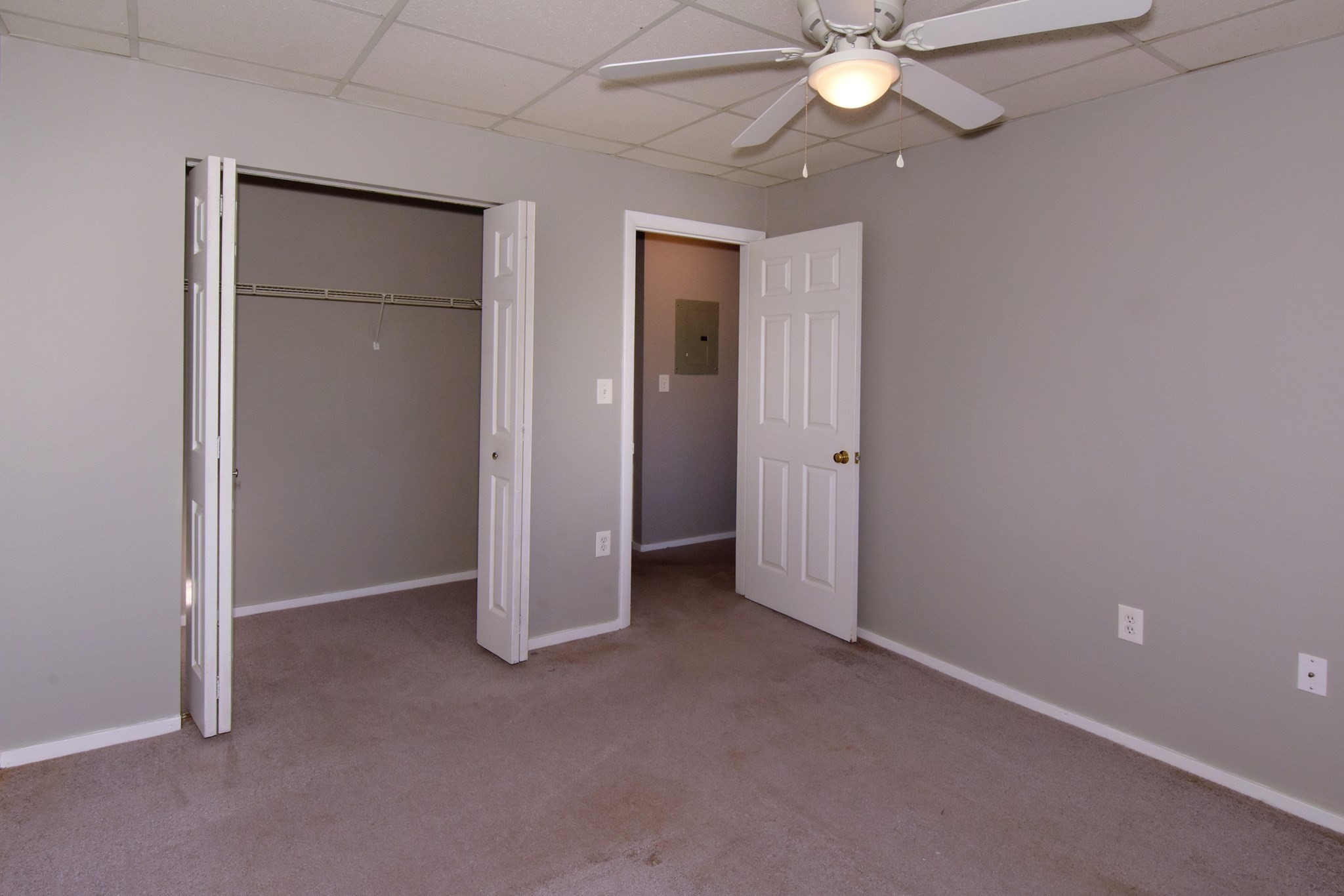 64 Foster St # 301 Property Photo 12