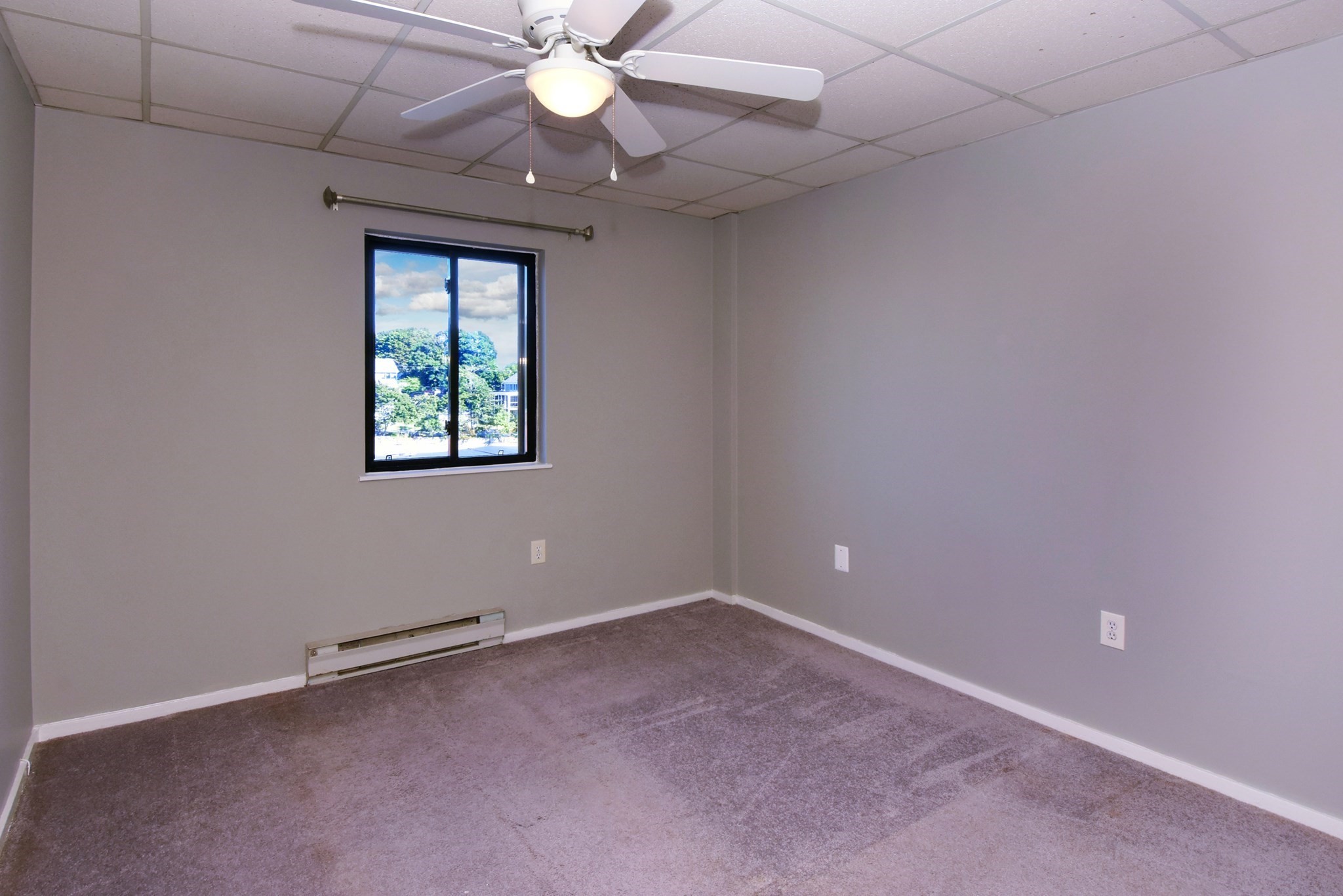 64 Foster St # 301 Property Photo 13