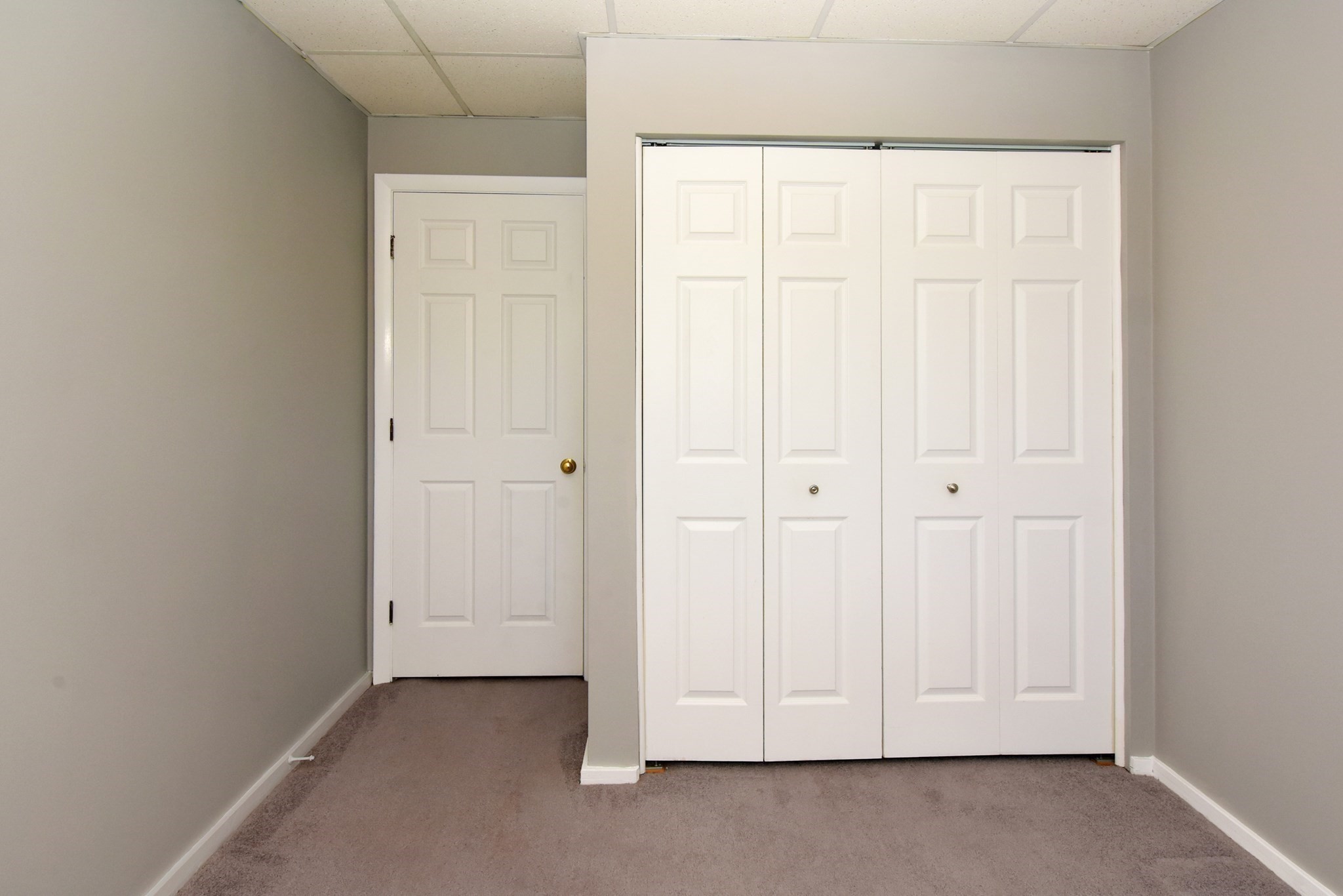 64 Foster St # 301 Property Photo 14