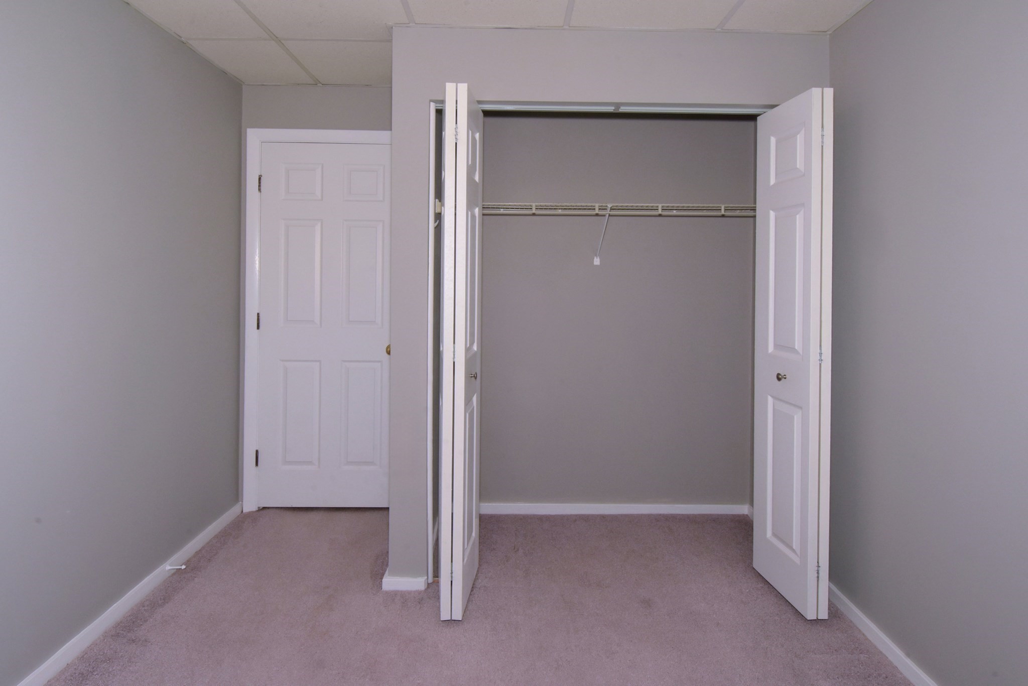 64 Foster St # 301 Property Photo 15