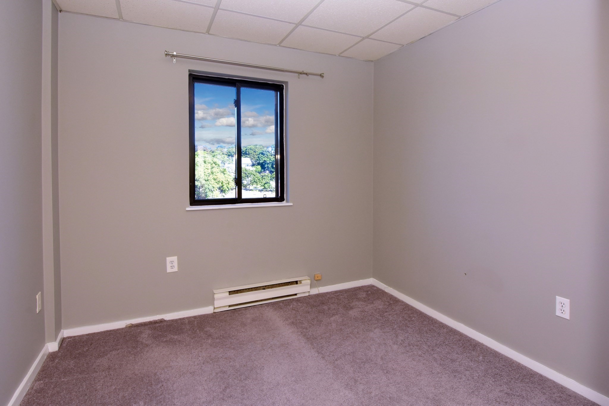 64 Foster St # 301 Property Photo 16