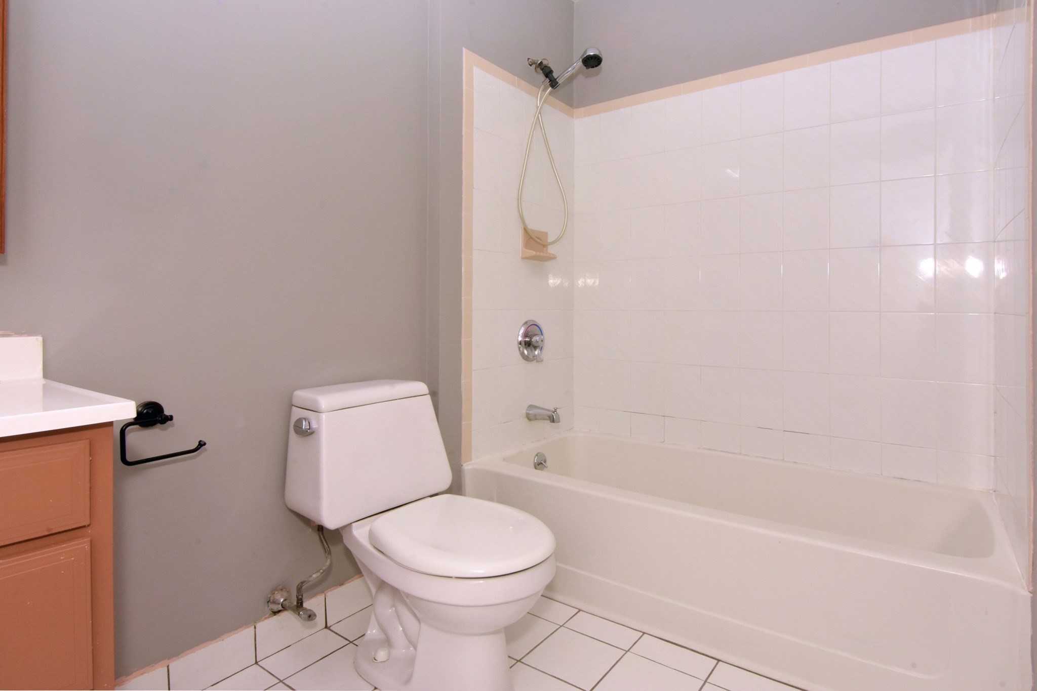 64 Foster St # 301 Property Photo 17