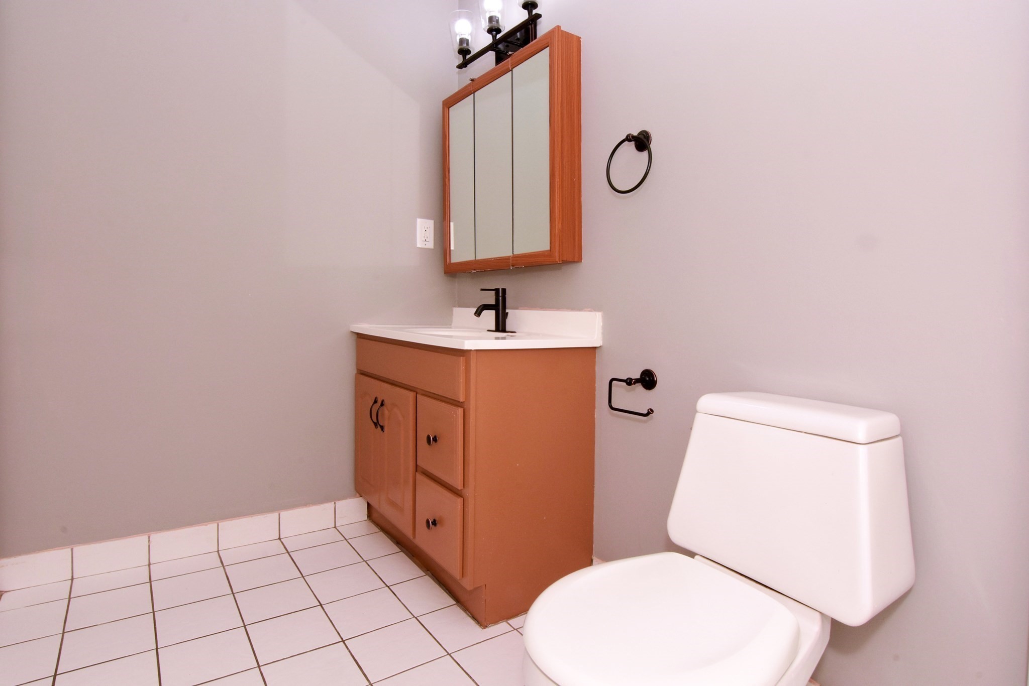 64 Foster St # 301 Property Photo 18