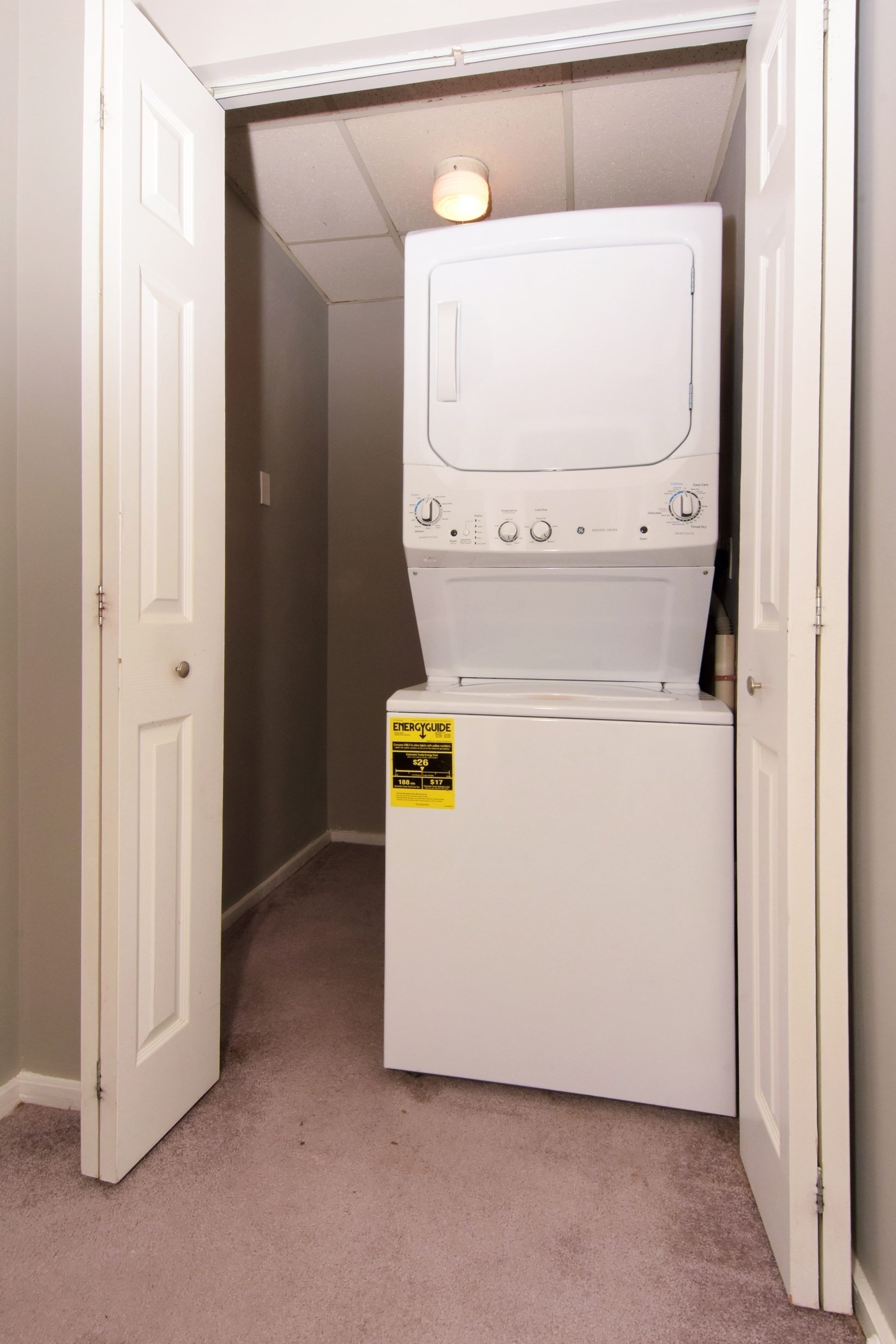 64 Foster St # 301 Property Photo 19