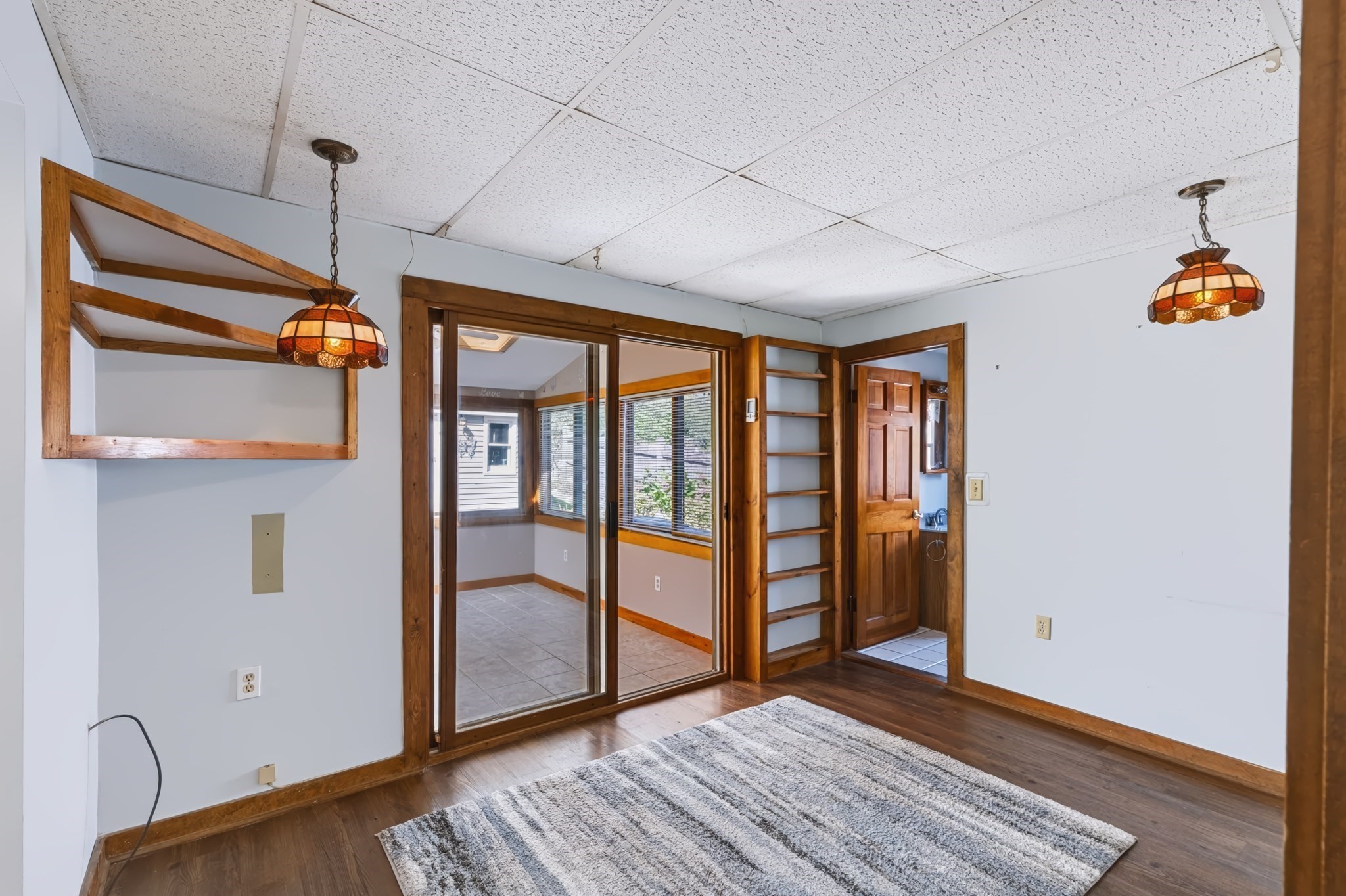 64 Locust St Property Photo 5