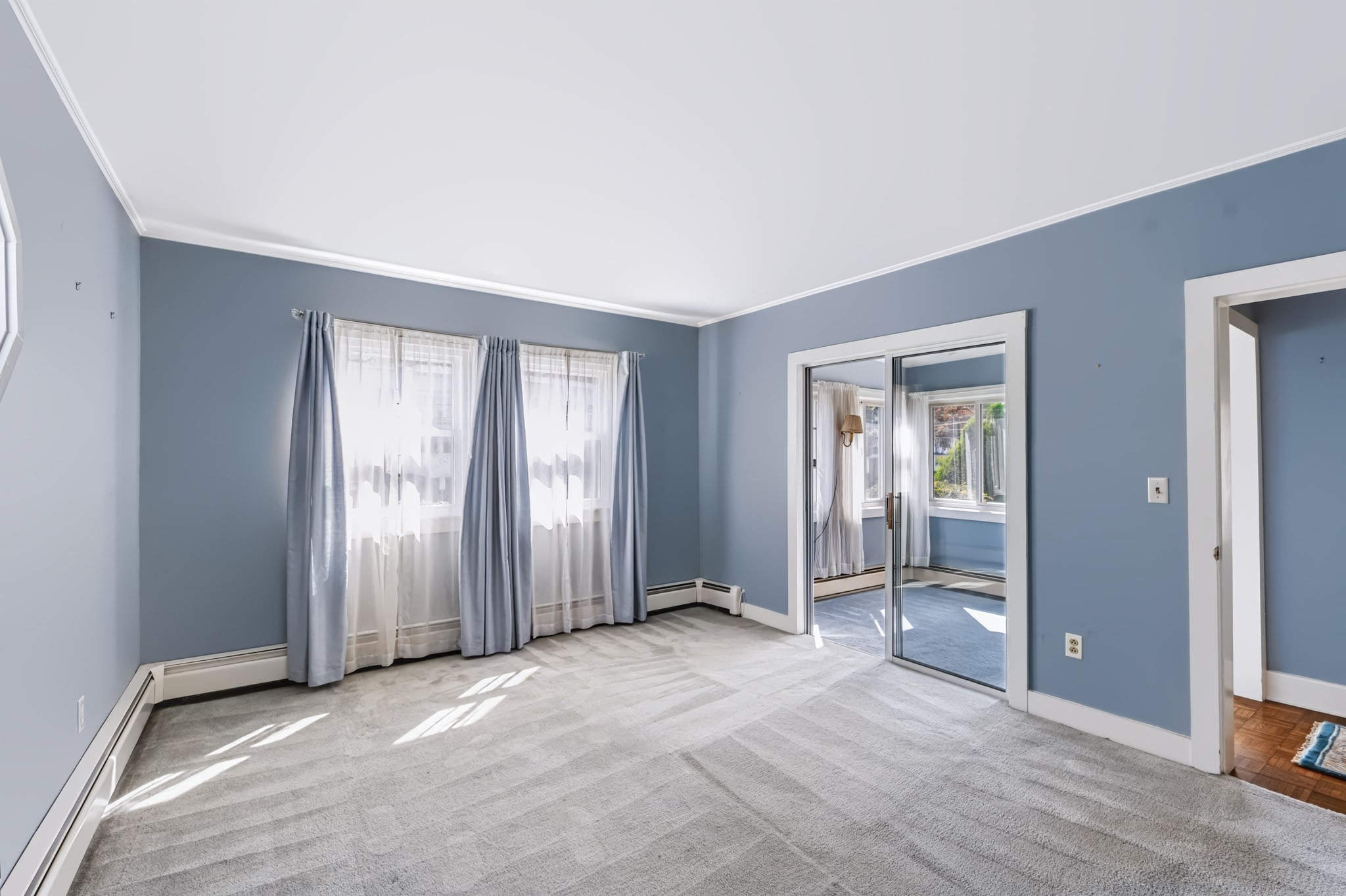 64 Locust St Property Photo 12