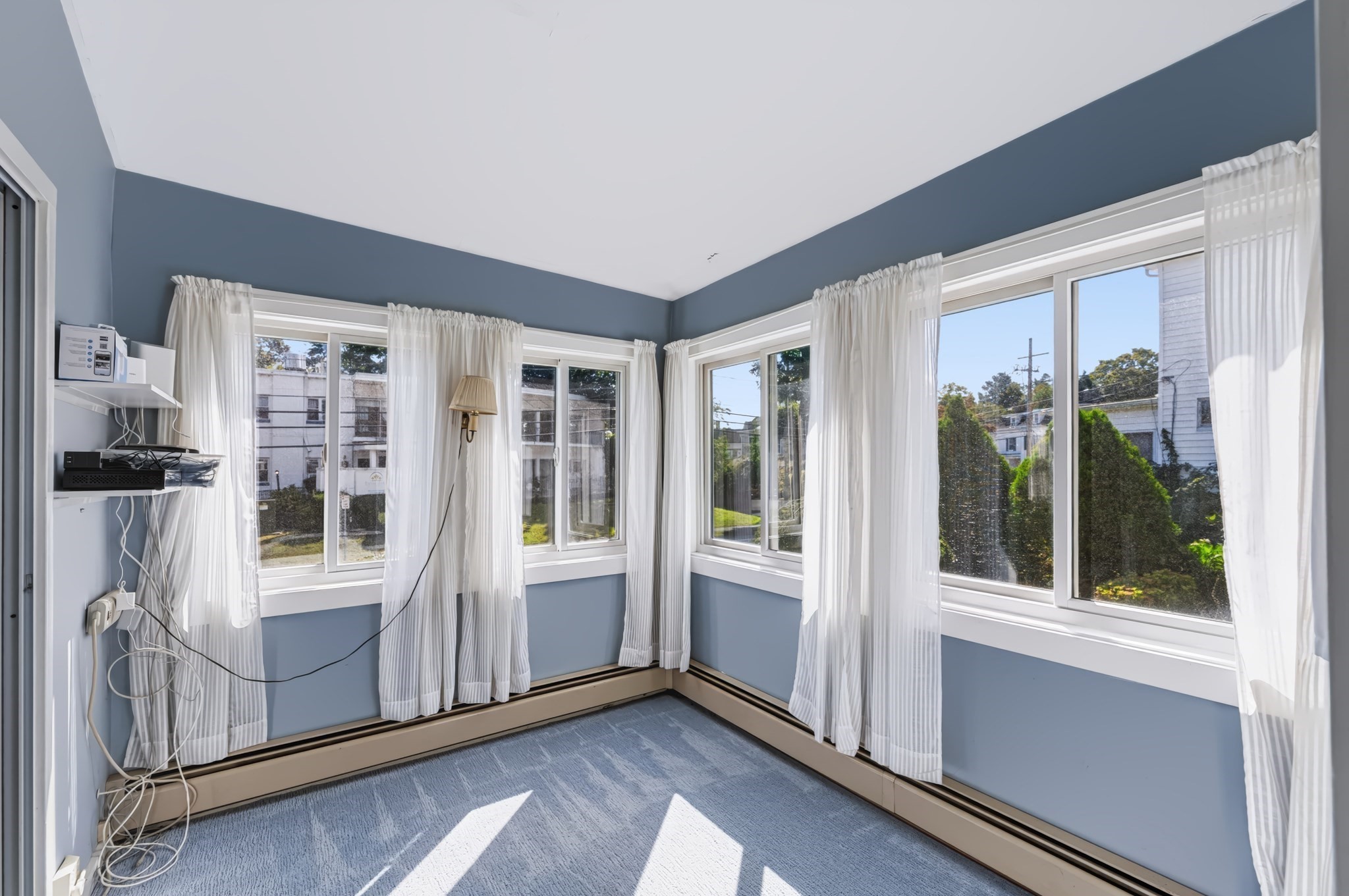 64 Locust St Property Photo 15