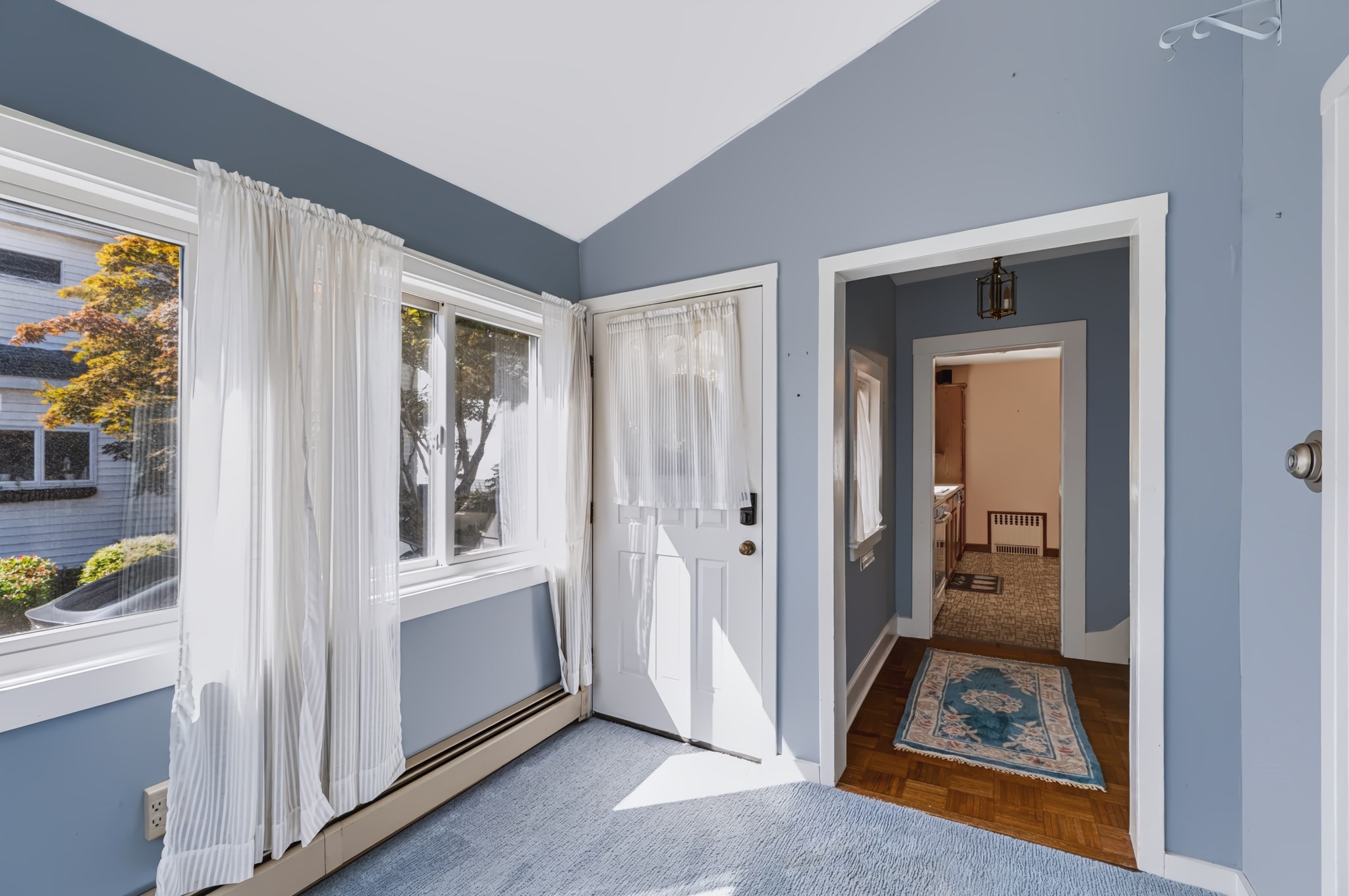 64 Locust St Property Photo 16
