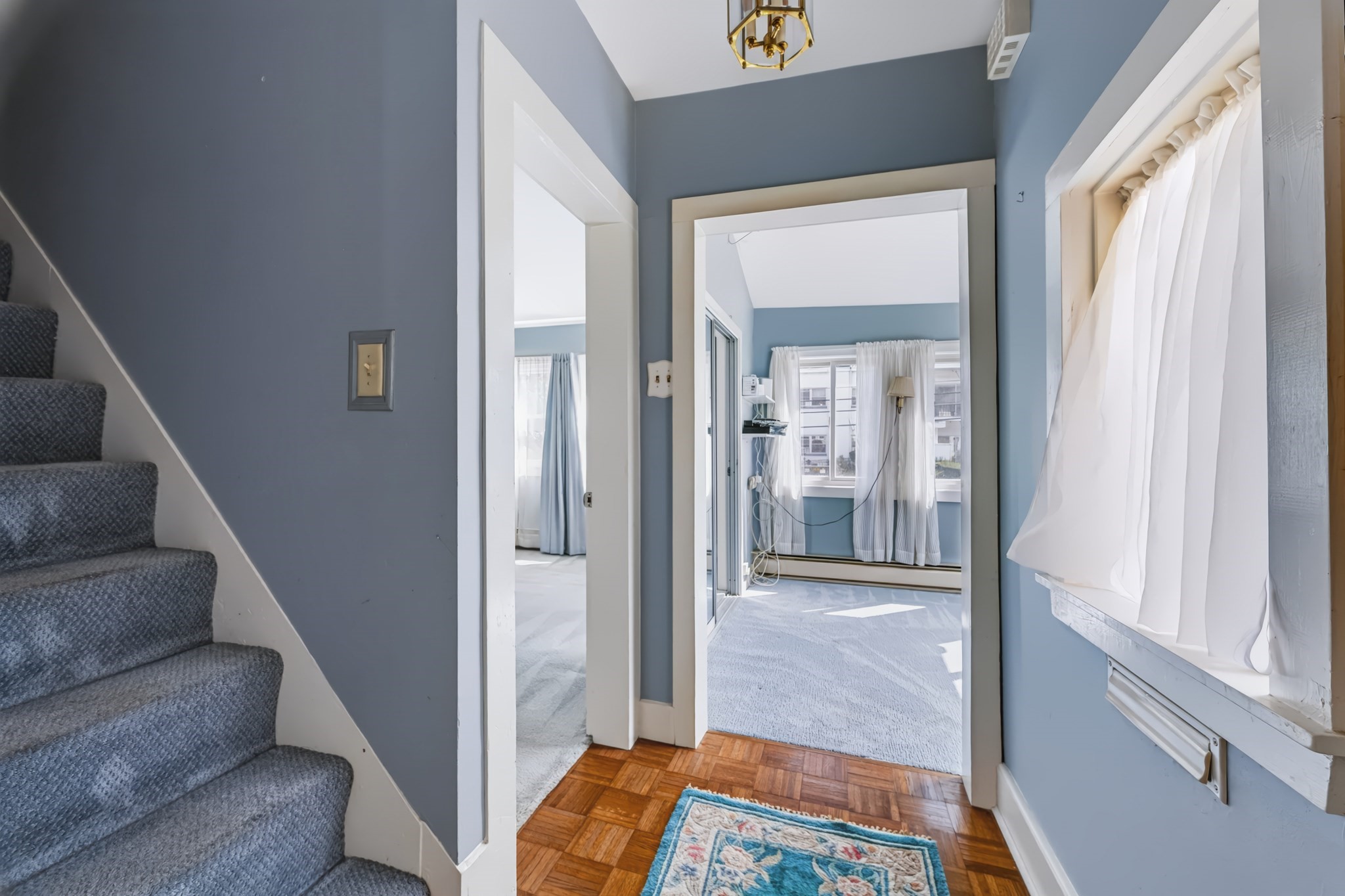 64 Locust St Property Photo 17