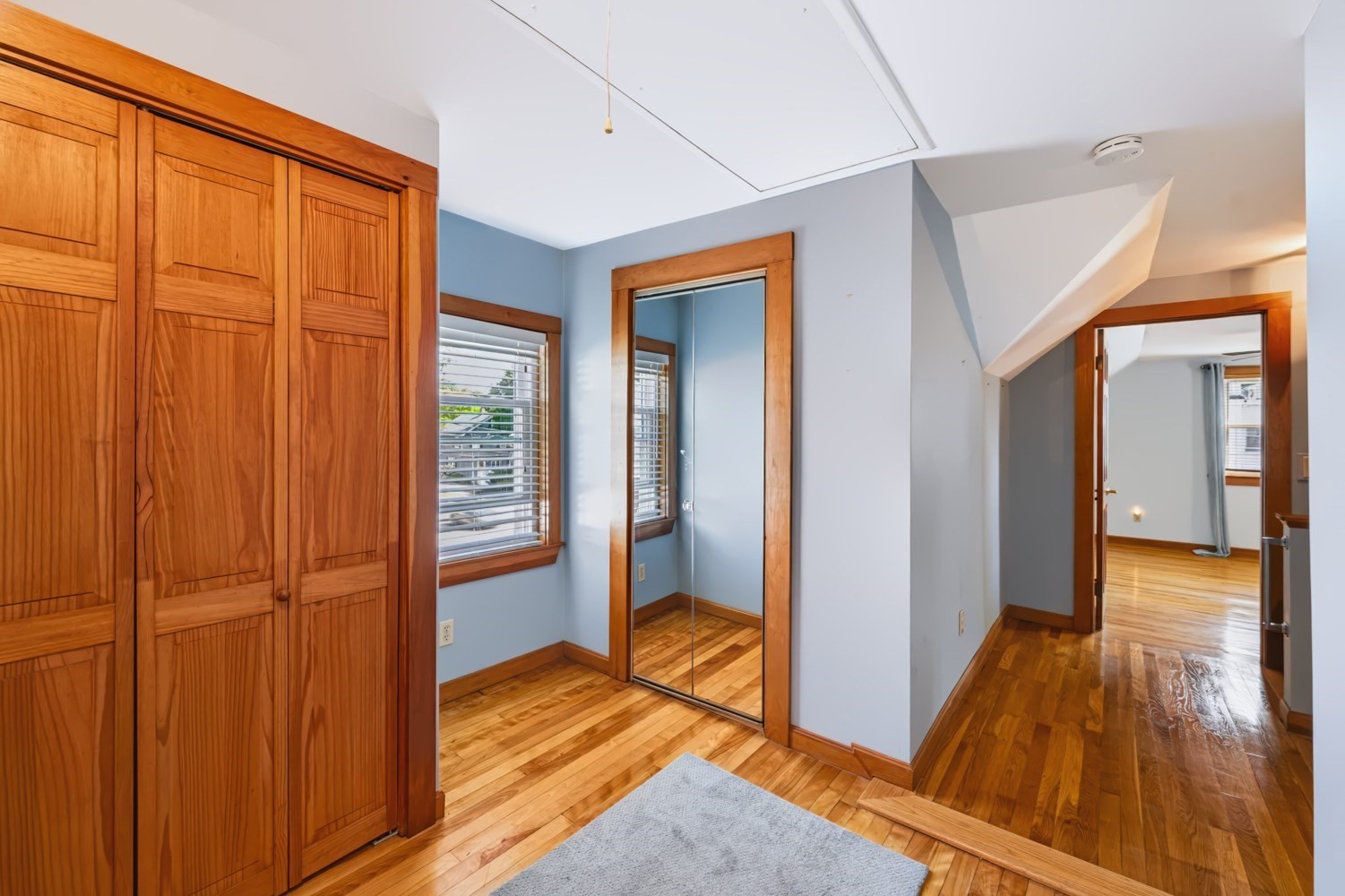 64 Locust St Property Photo 18