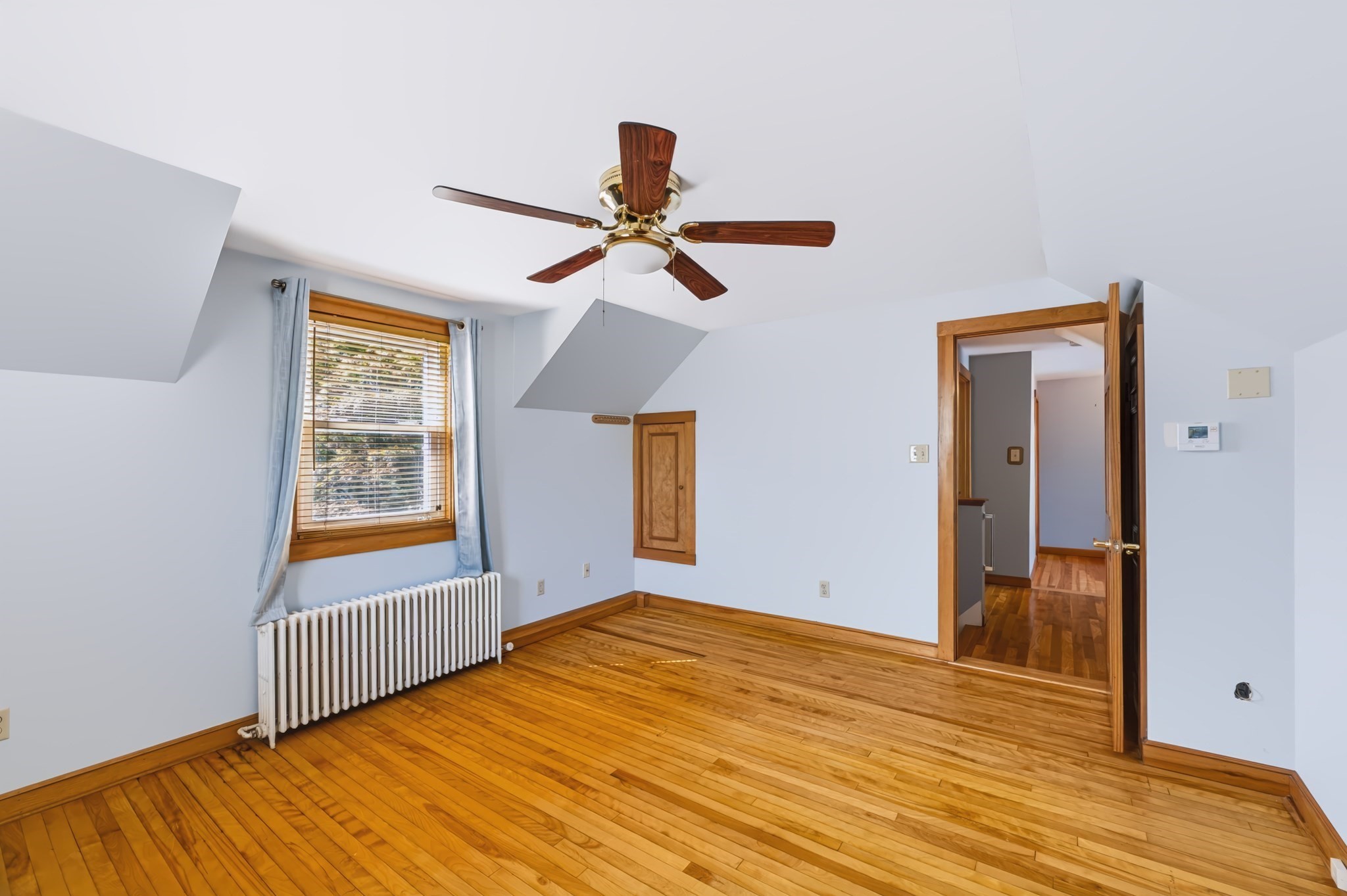 64 Locust St Property Photo 20