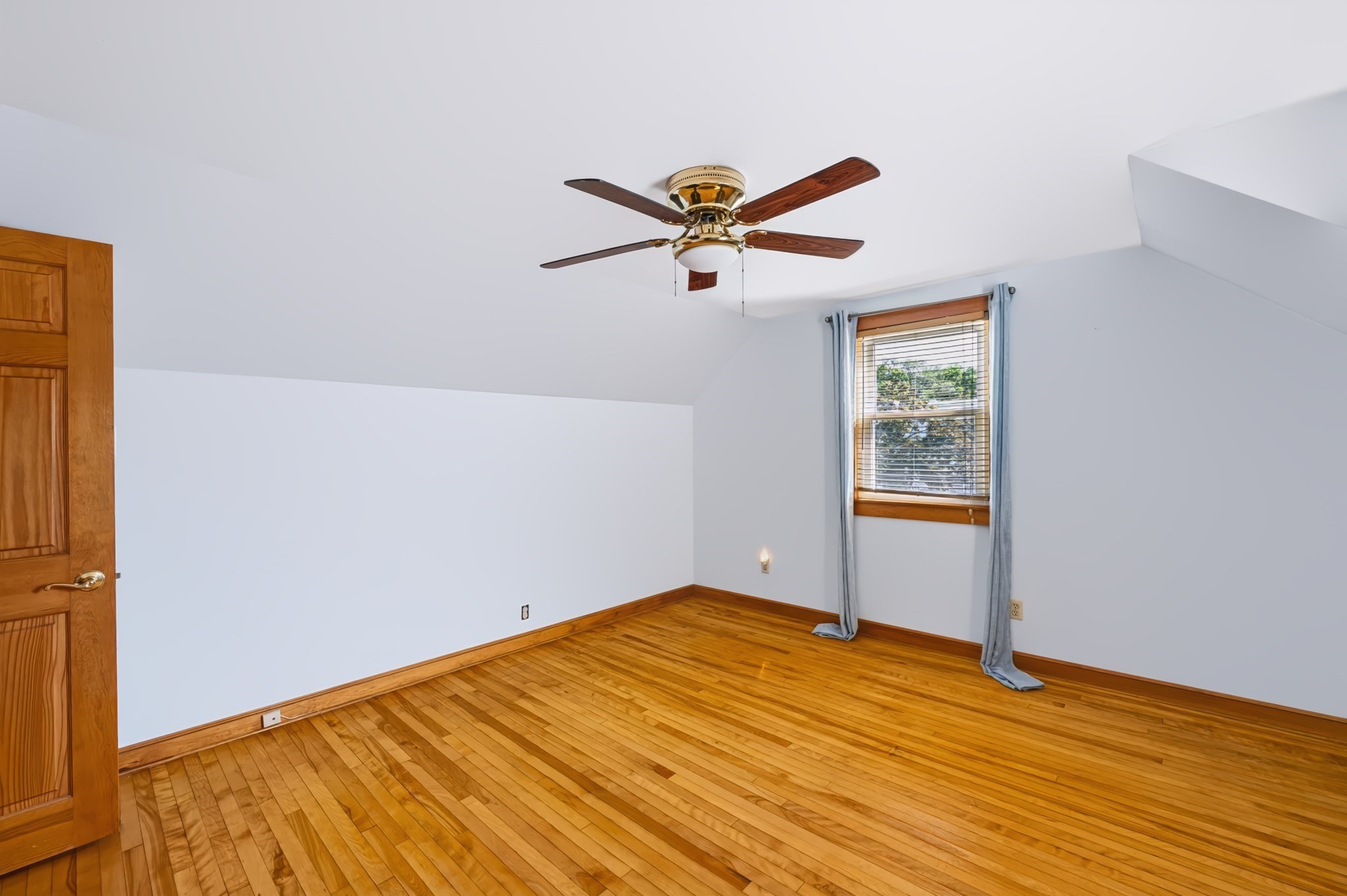 64 Locust St Property Photo 21