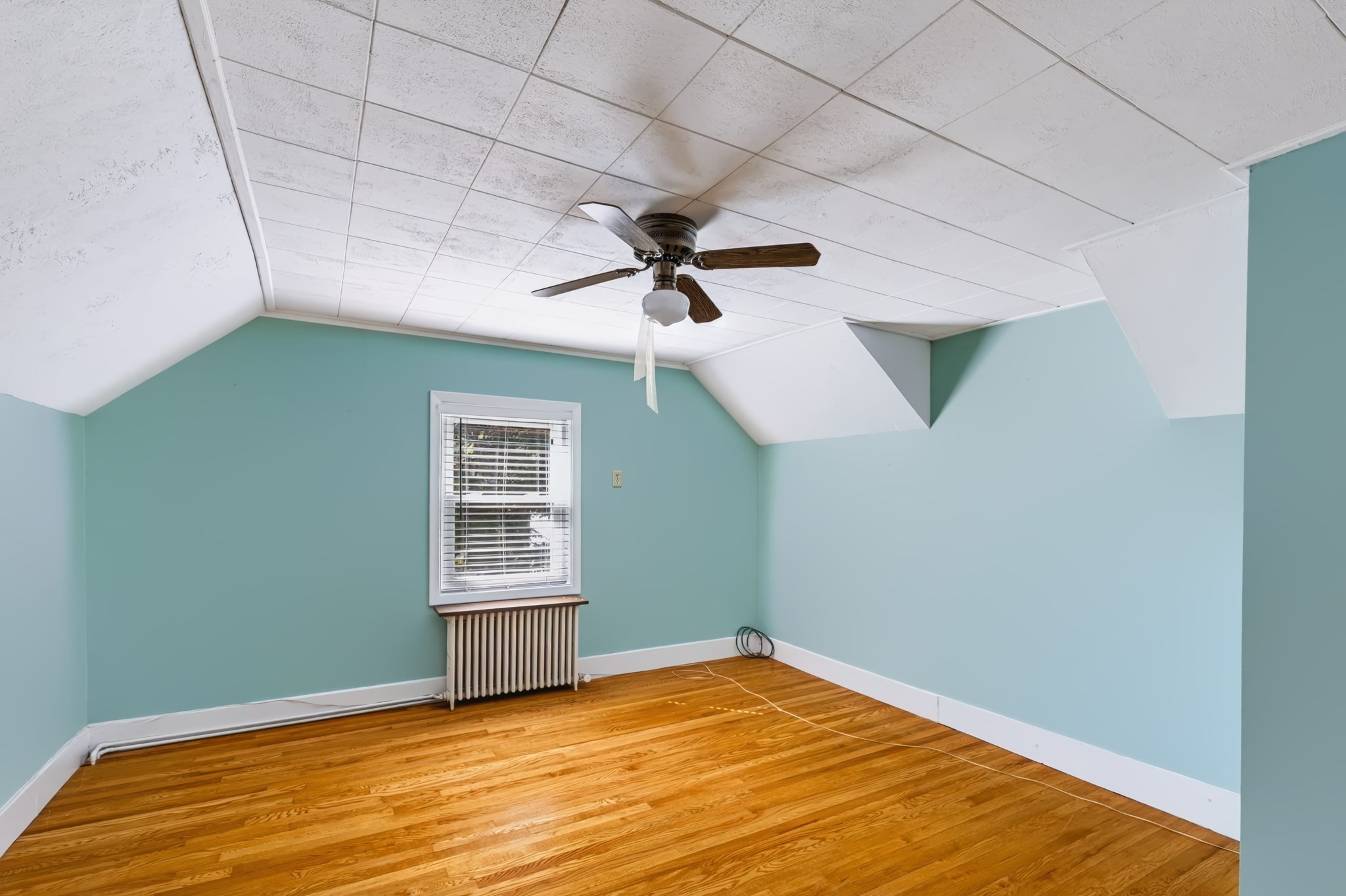 64 Locust St Property Photo 22