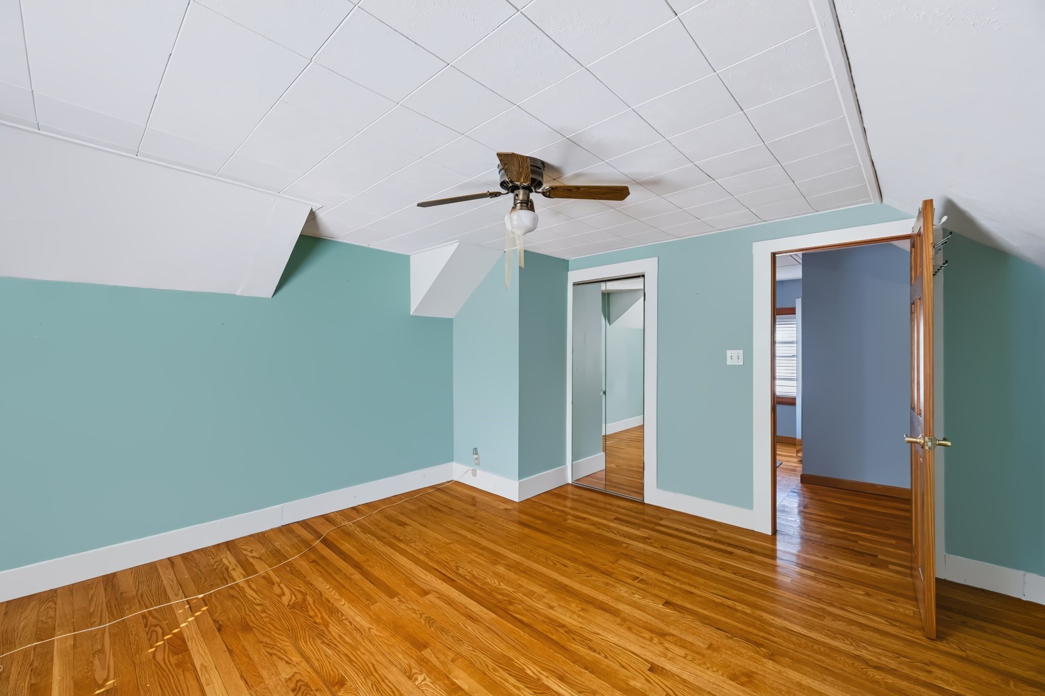 64 Locust St Property Photo 23