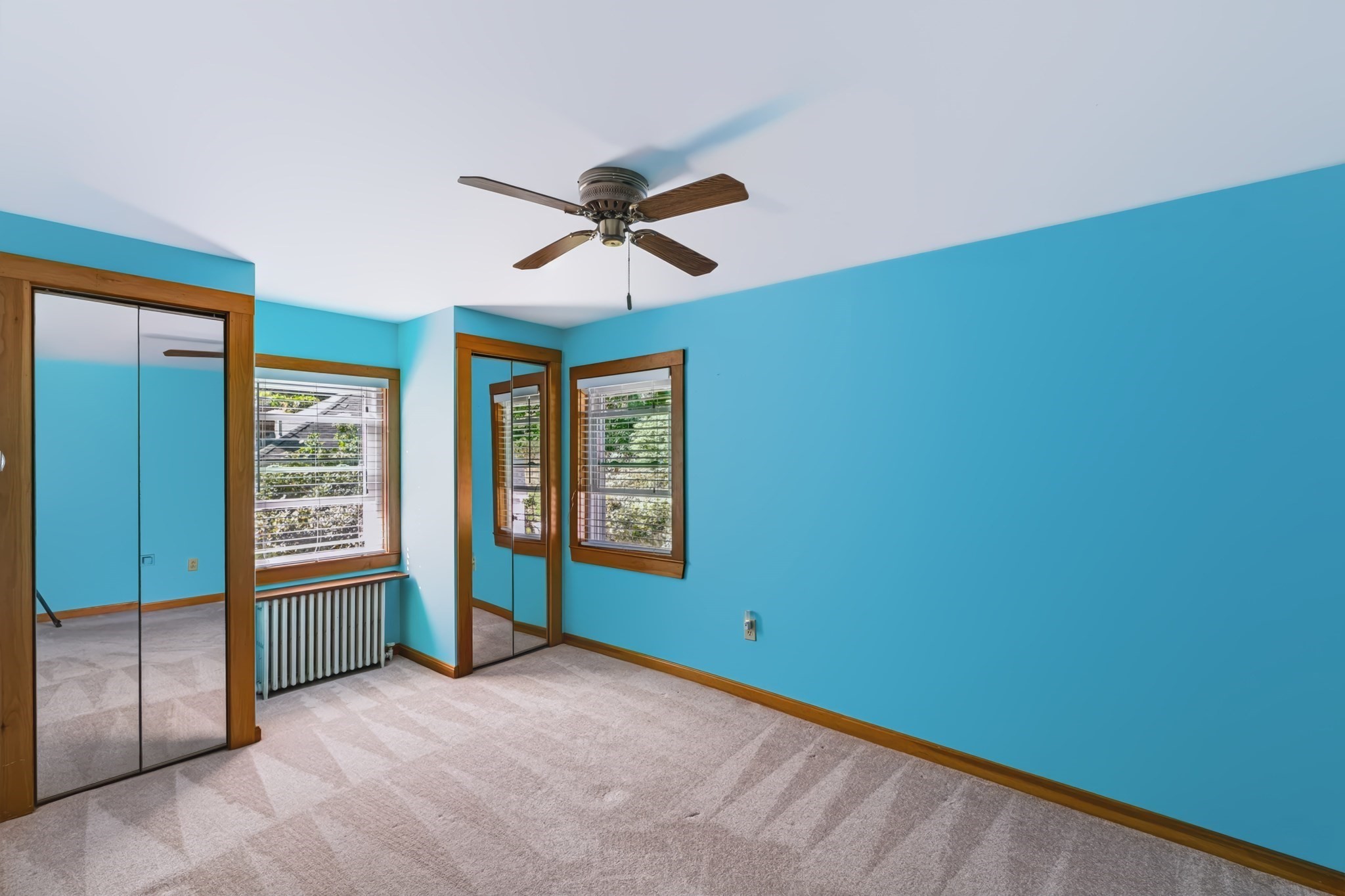 64 Locust St Property Photo 25