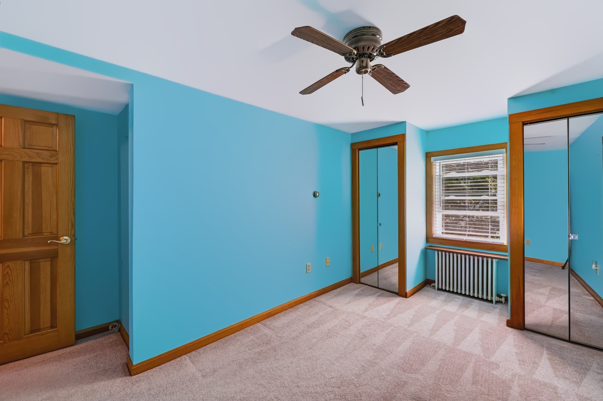 64 Locust St Property Photo 26