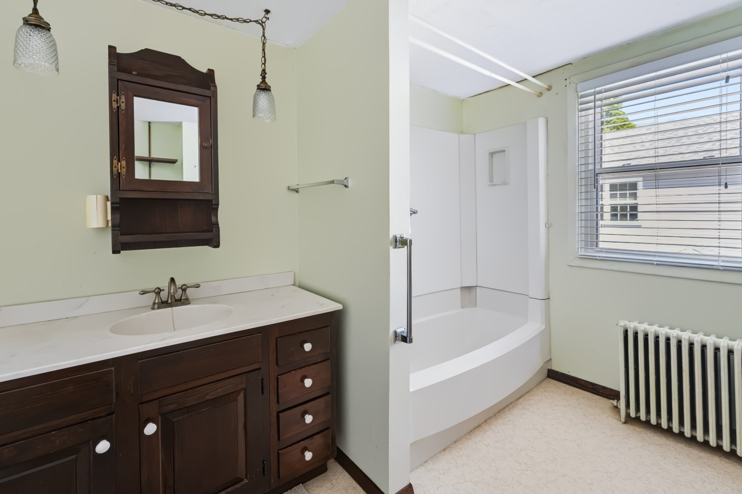 64 Locust St Property Photo 29