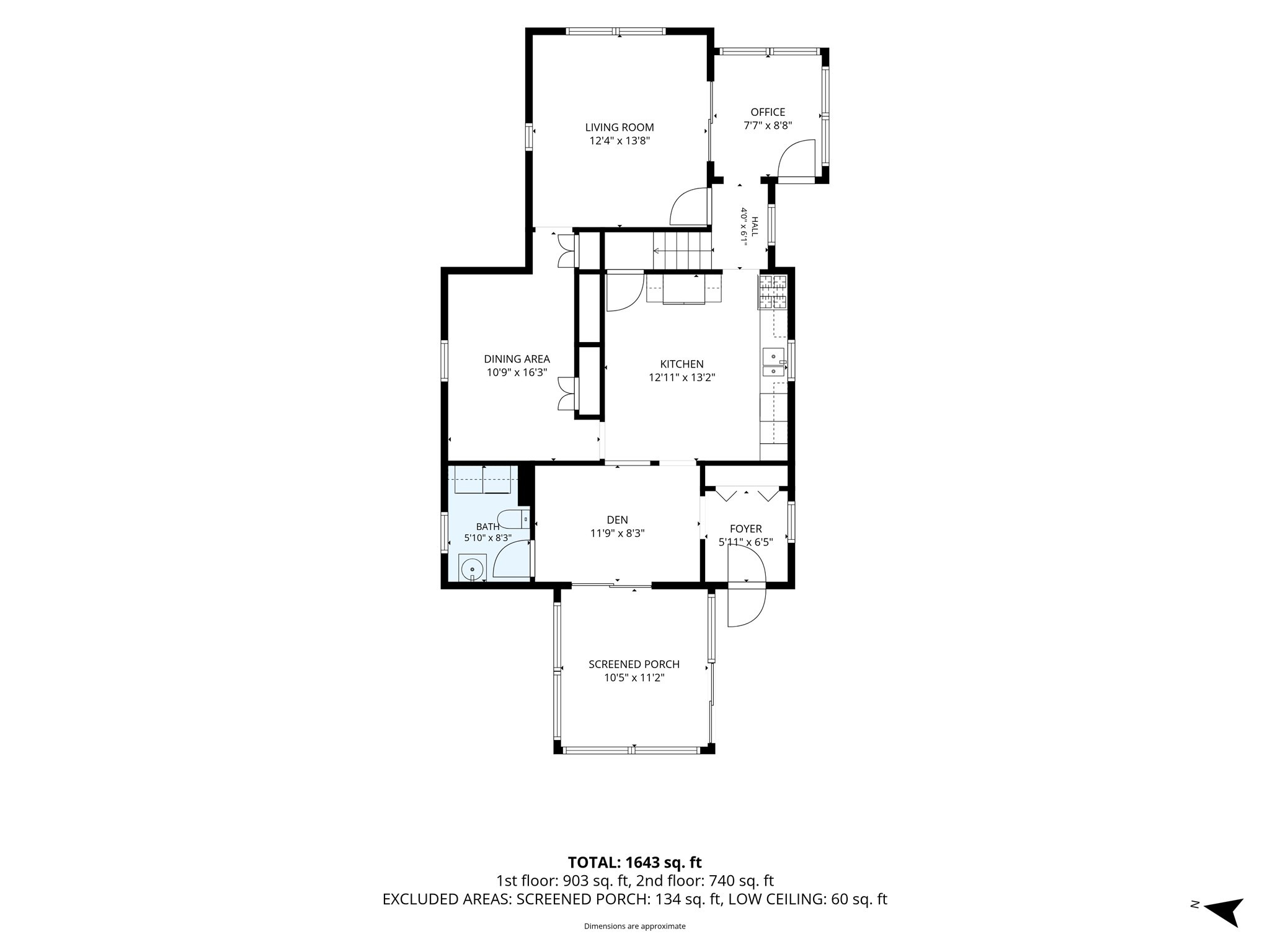 64 Locust St Property Photo 36