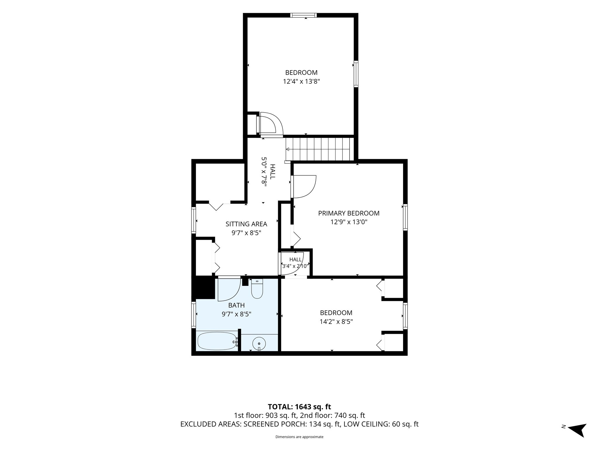 64 Locust St Property Photo 37