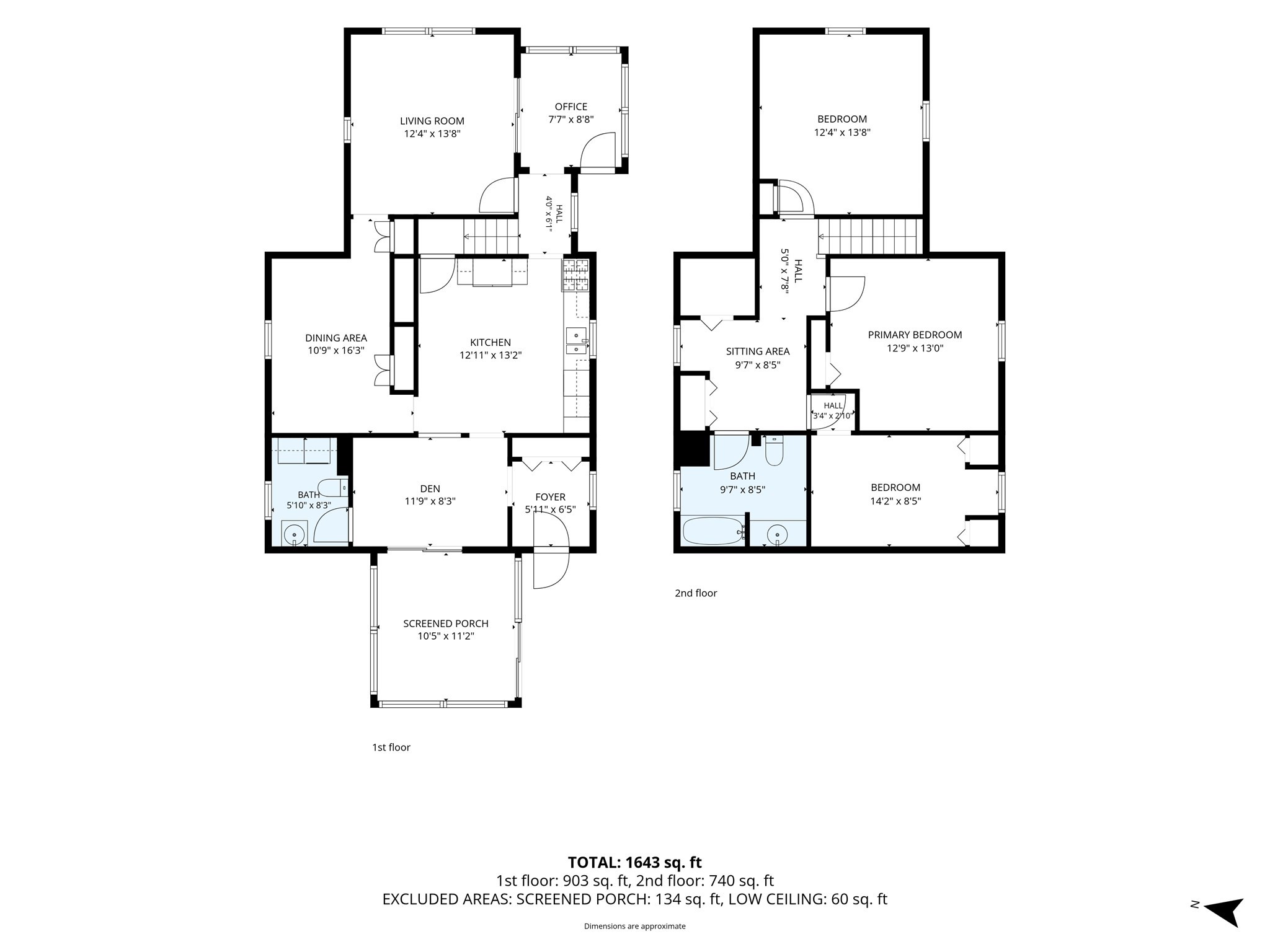64 Locust St Property Photo 38