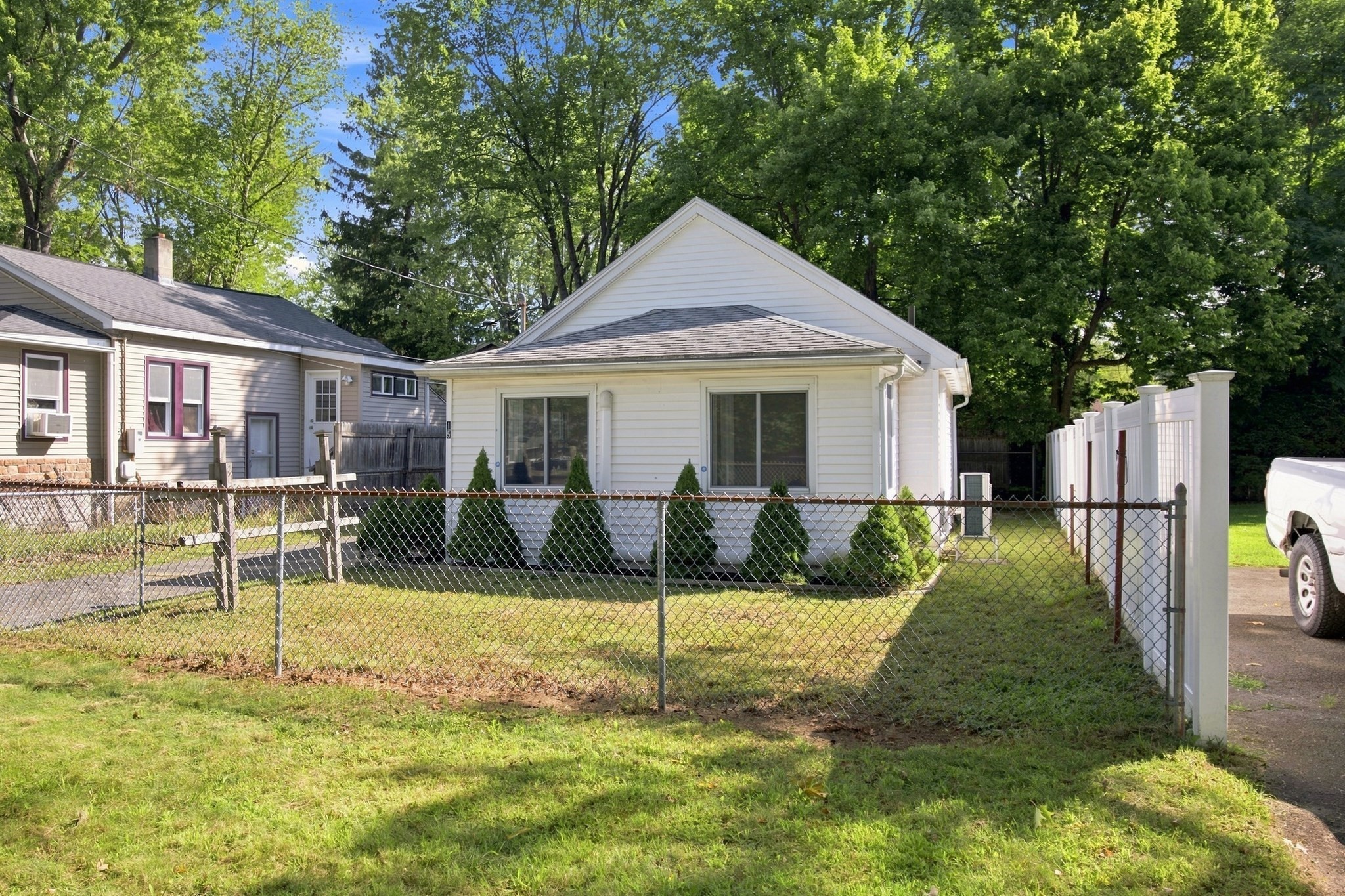 15 Alice St Property Photo 2